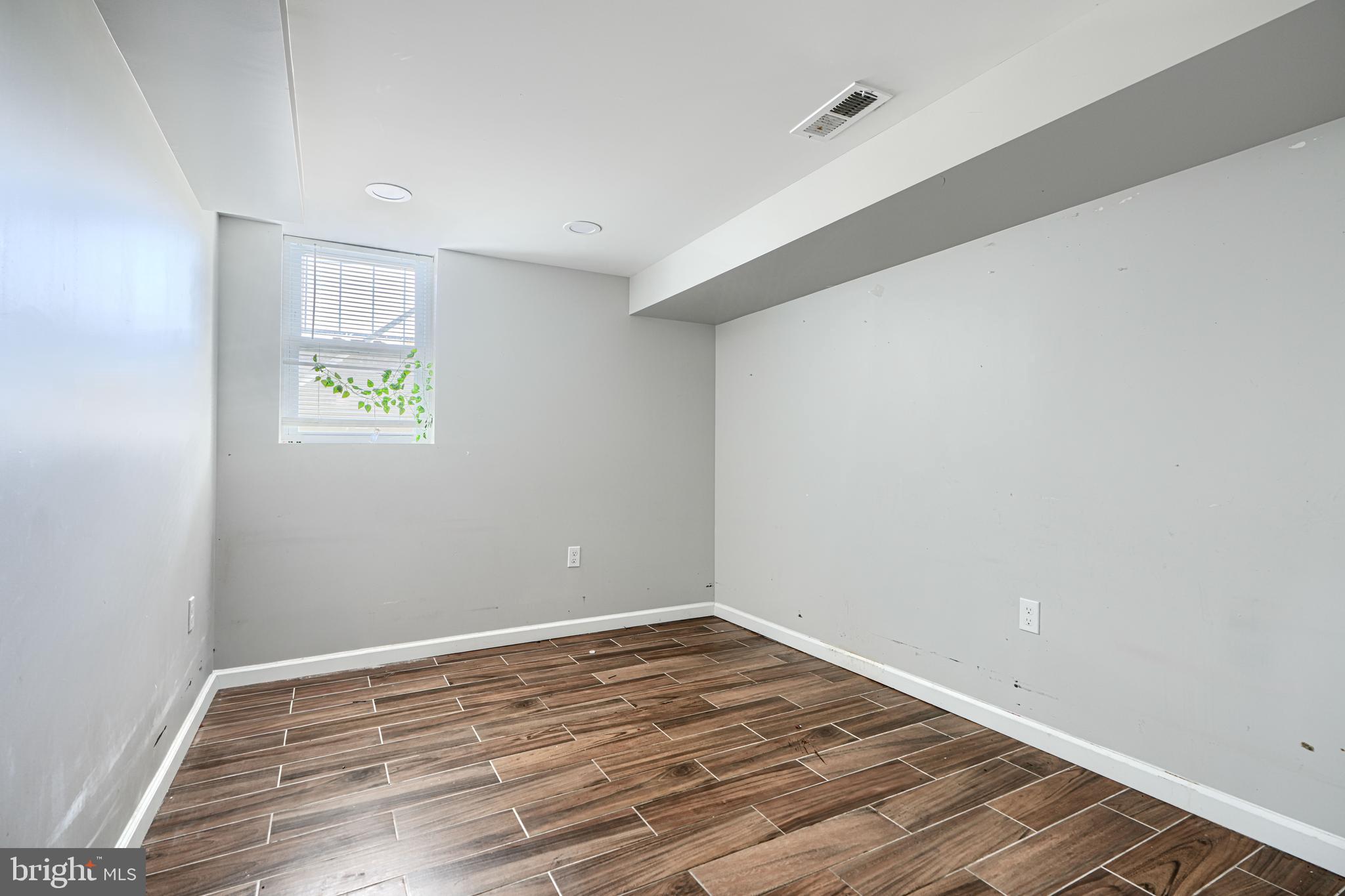 CEDONIA - Residential