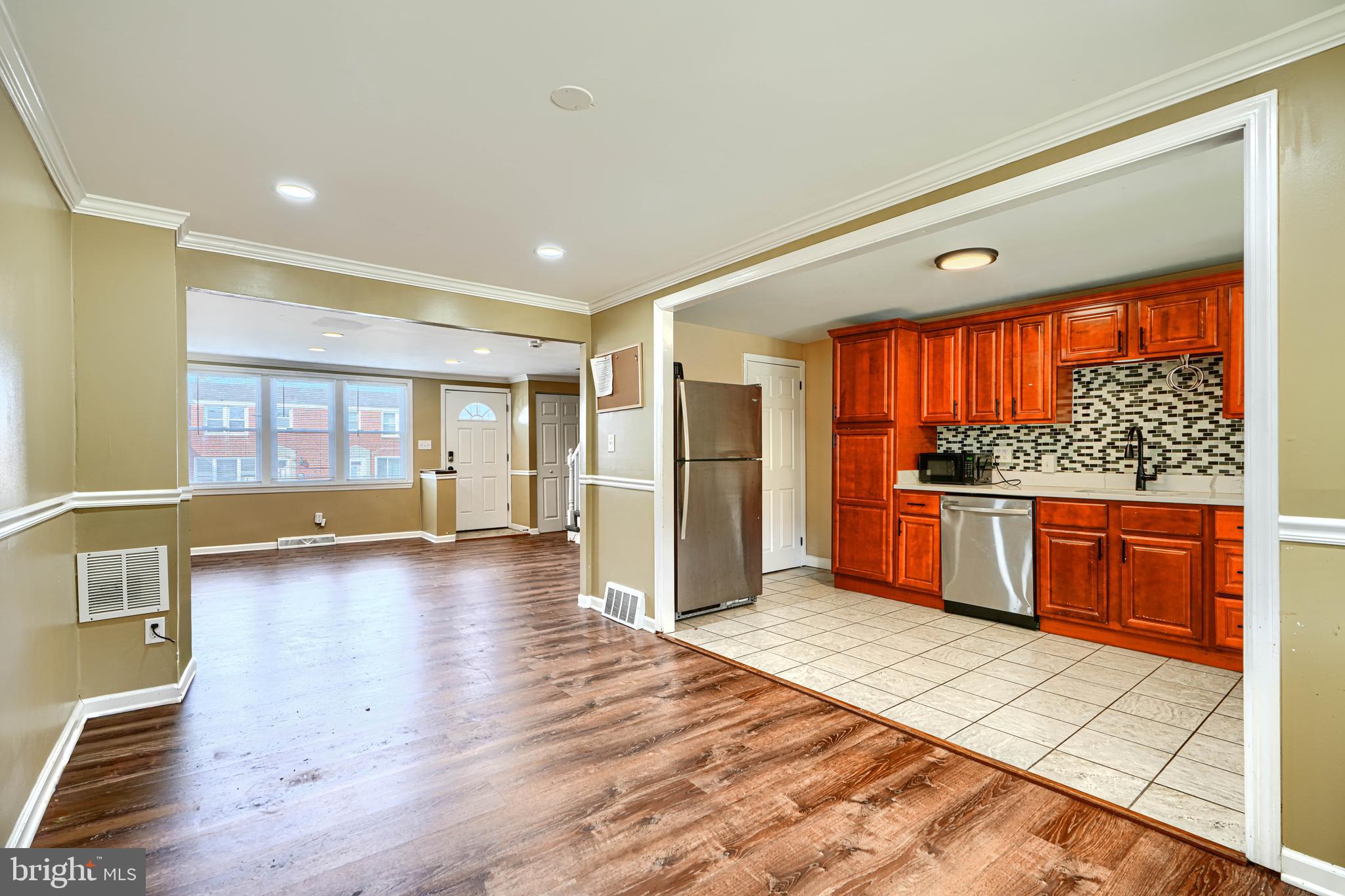 CEDONIA - Residential