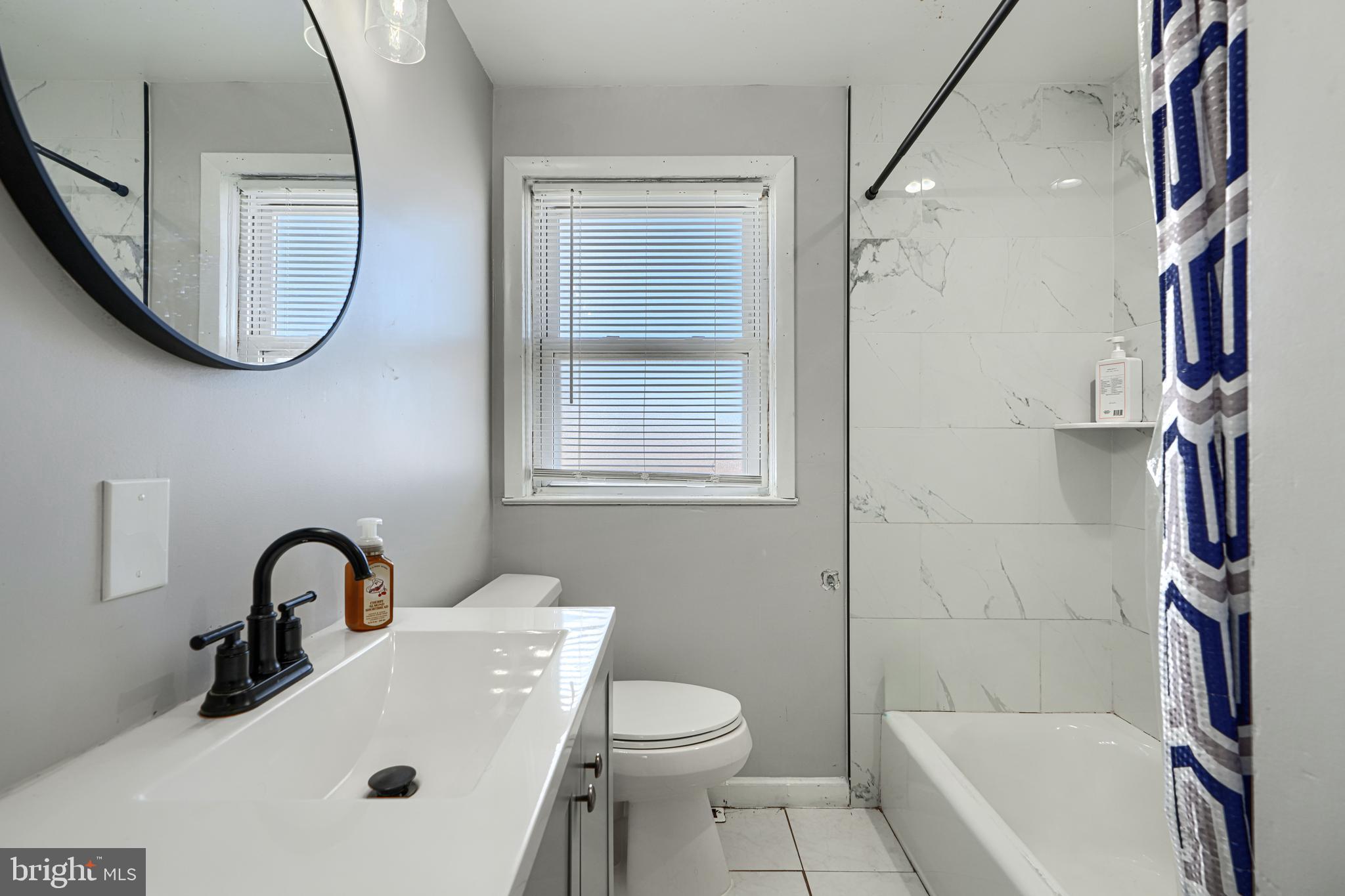 CEDONIA - Residential