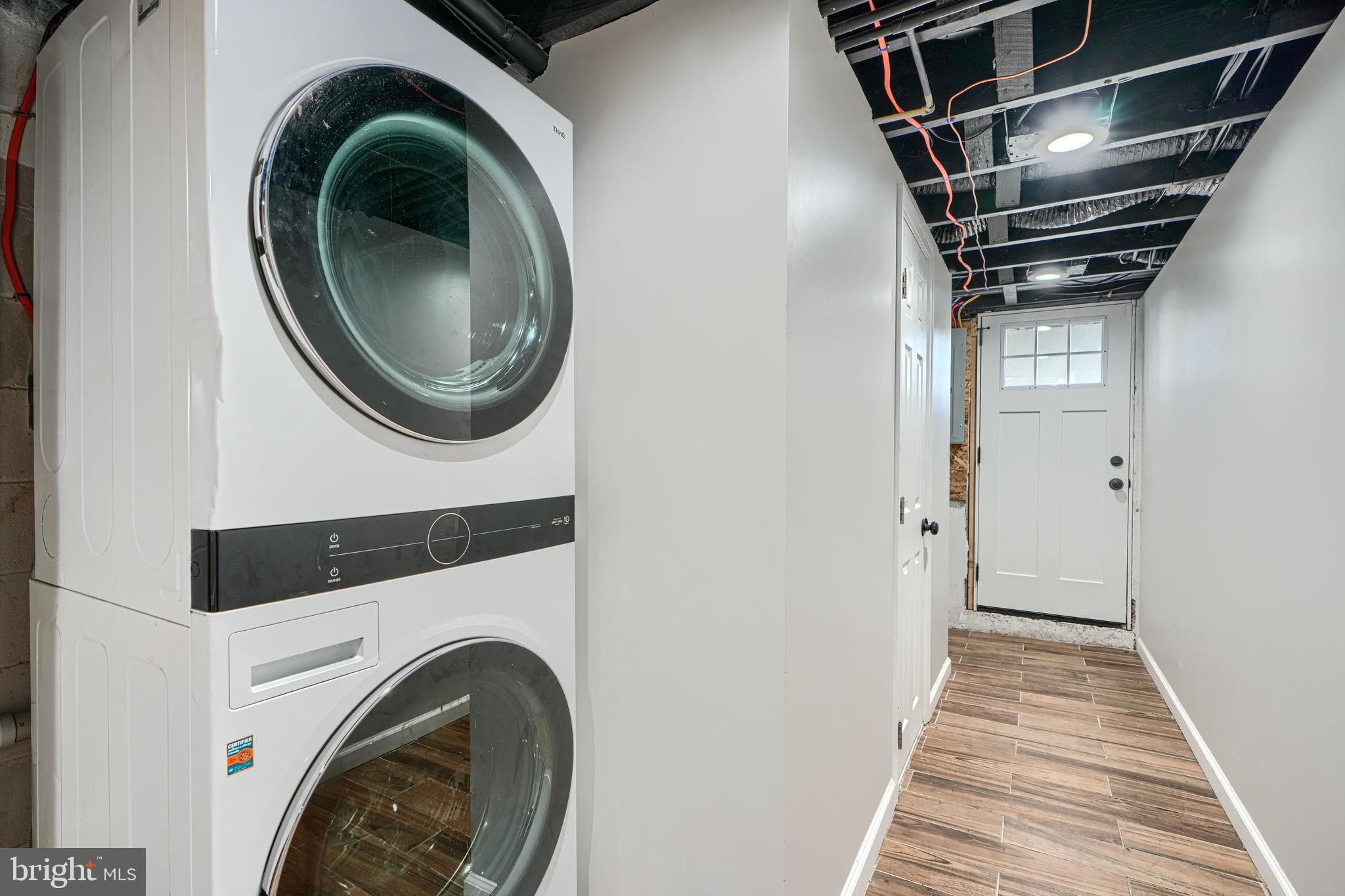 CEDONIA - Residential