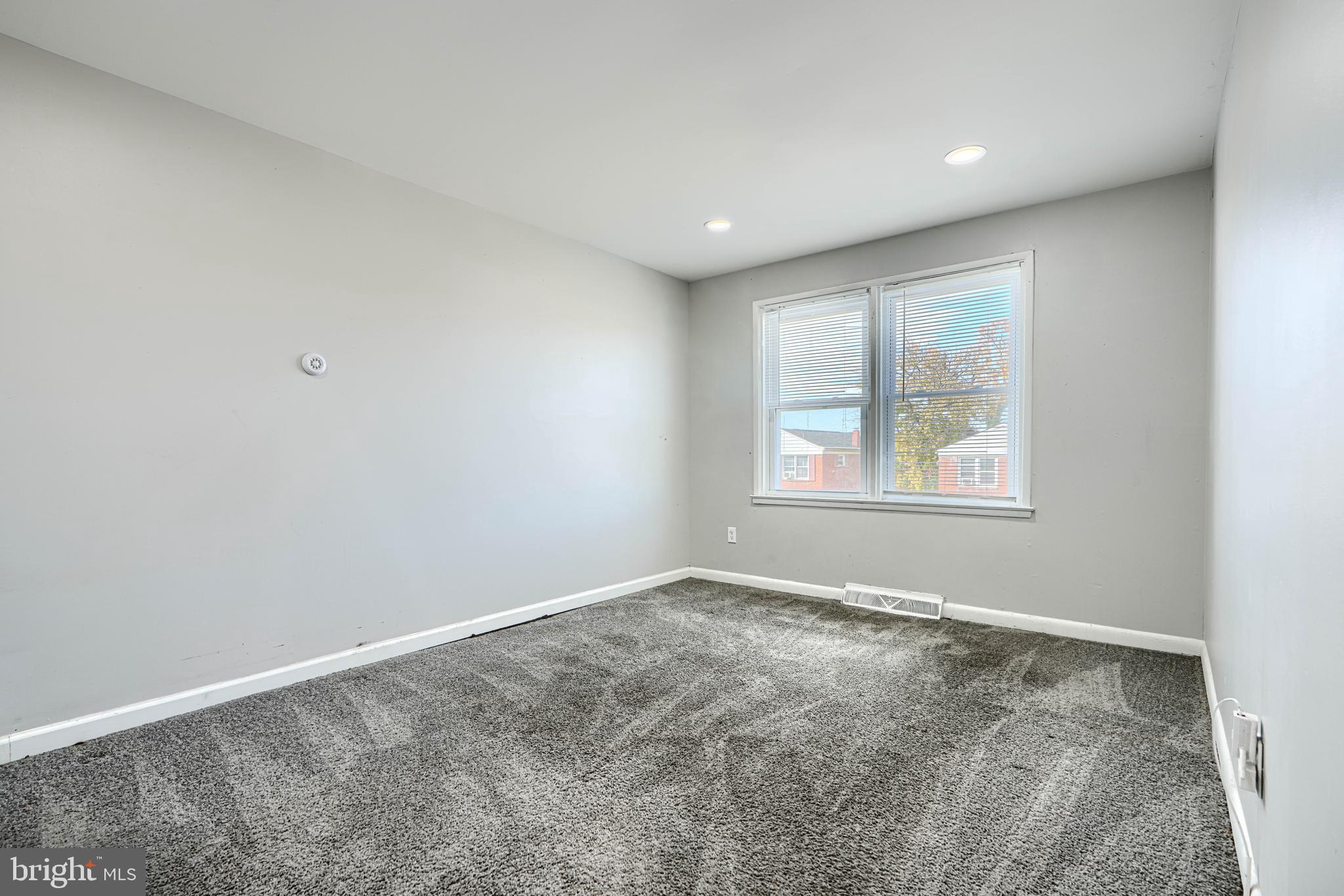 CEDONIA - Residential