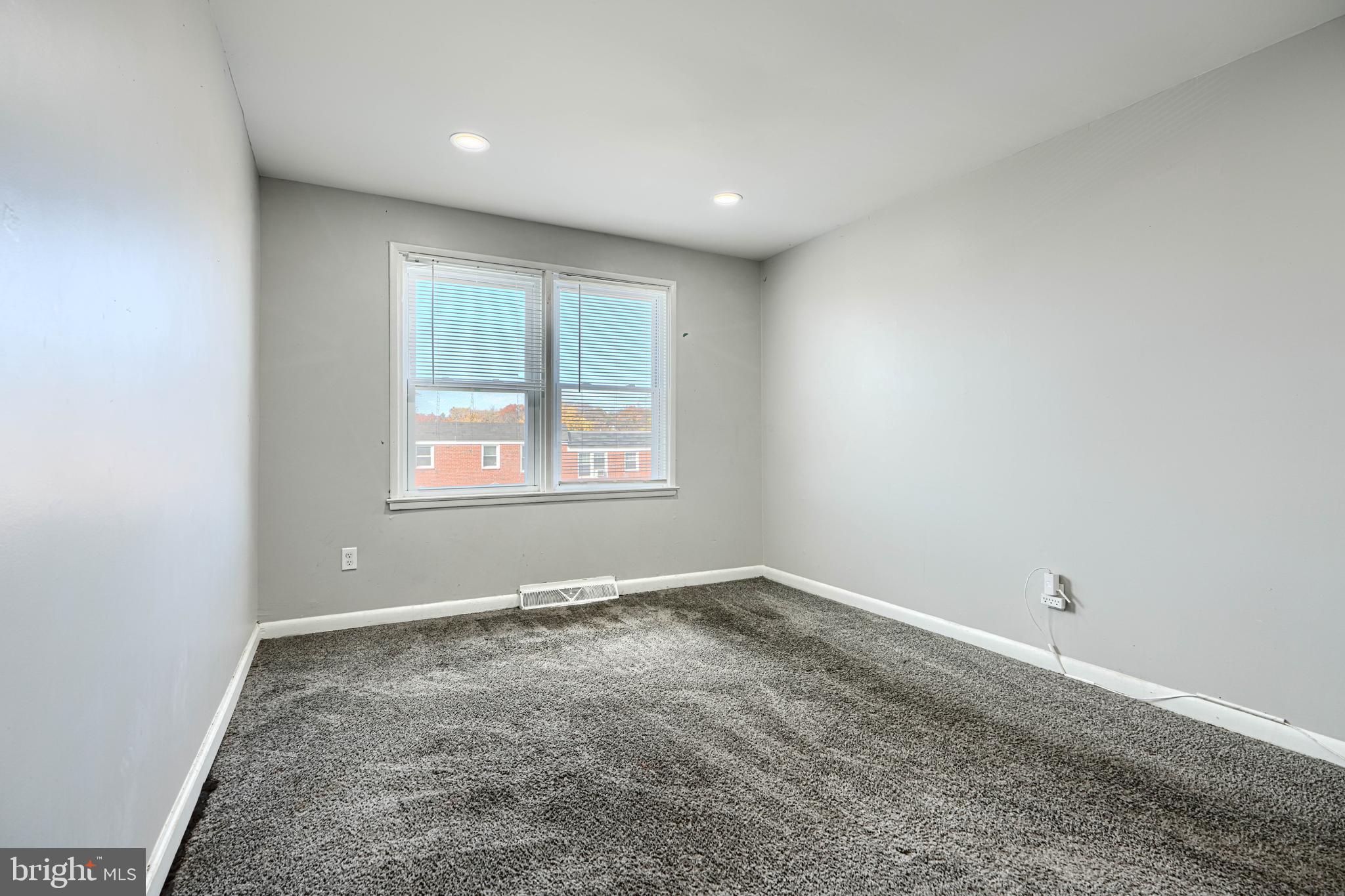 CEDONIA - Residential