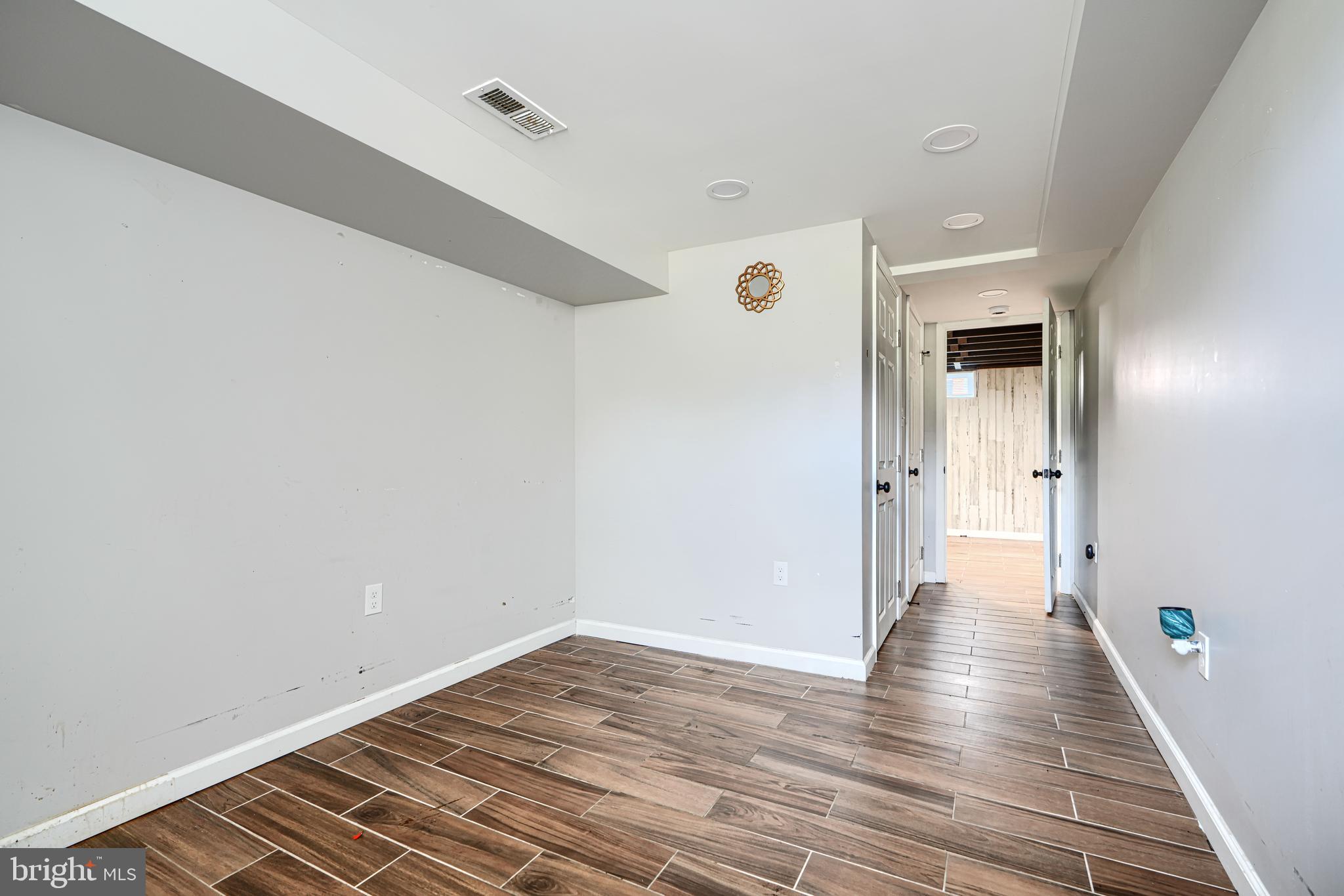 CEDONIA - Residential