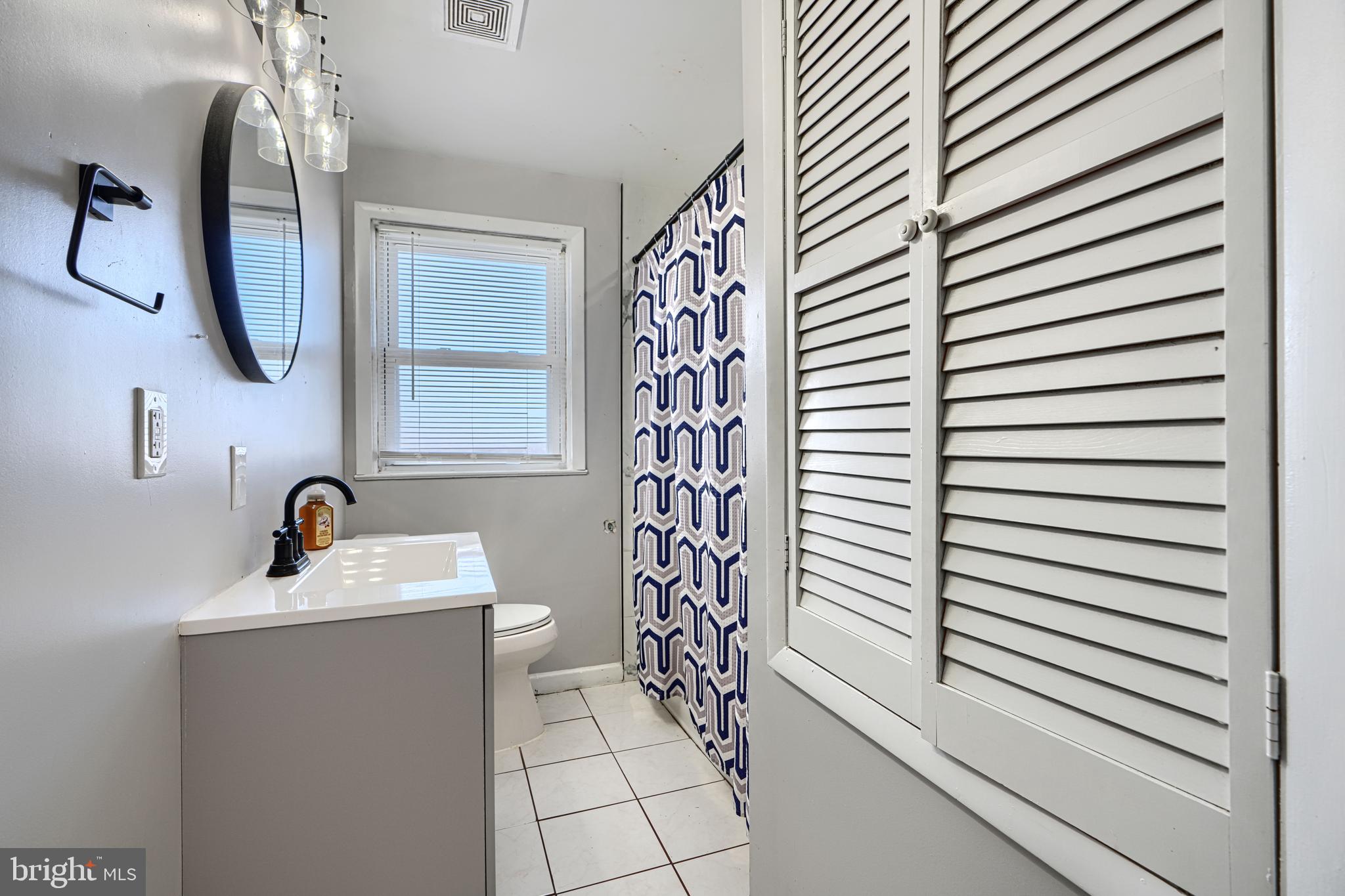 CEDONIA - Residential