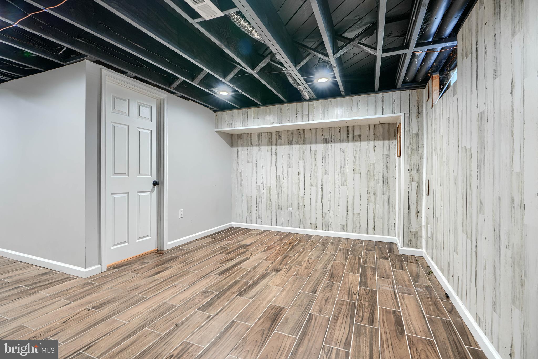 CEDONIA - Residential