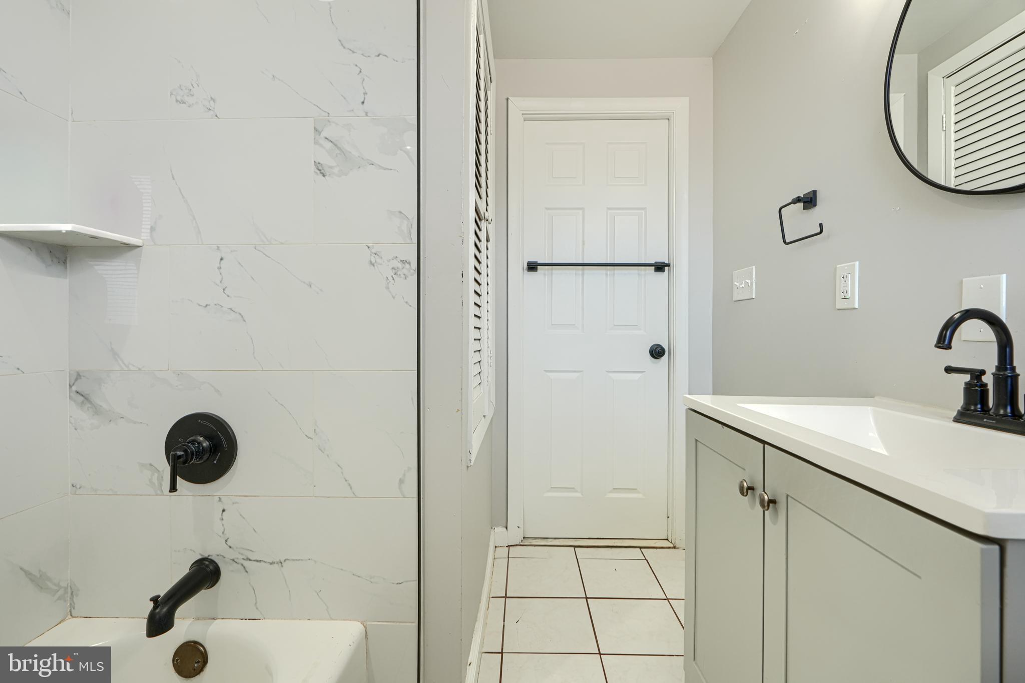 CEDONIA - Residential