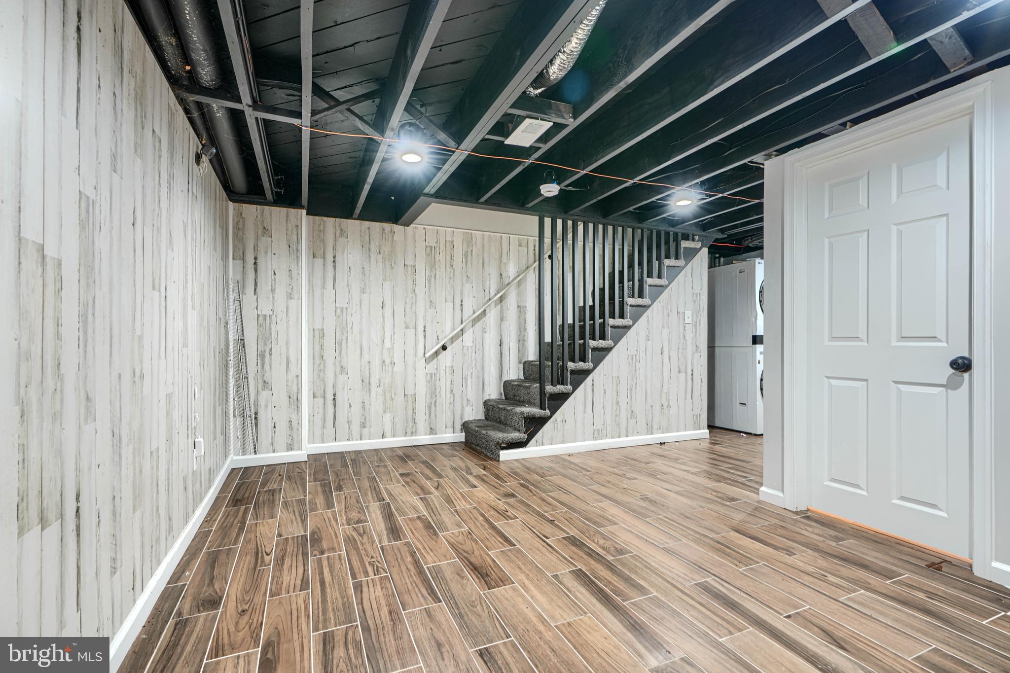 CEDONIA - Residential