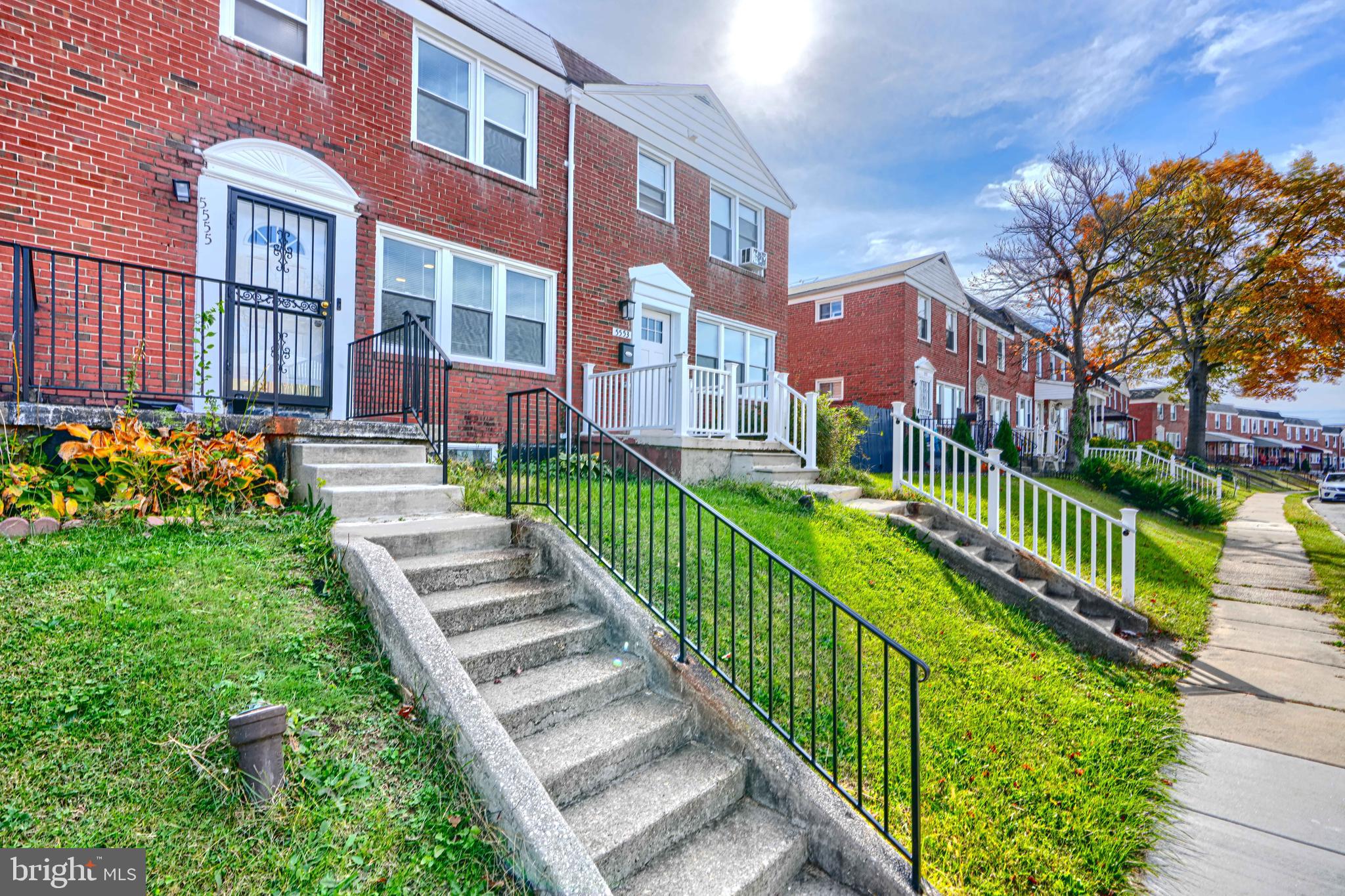 CEDONIA - Residential