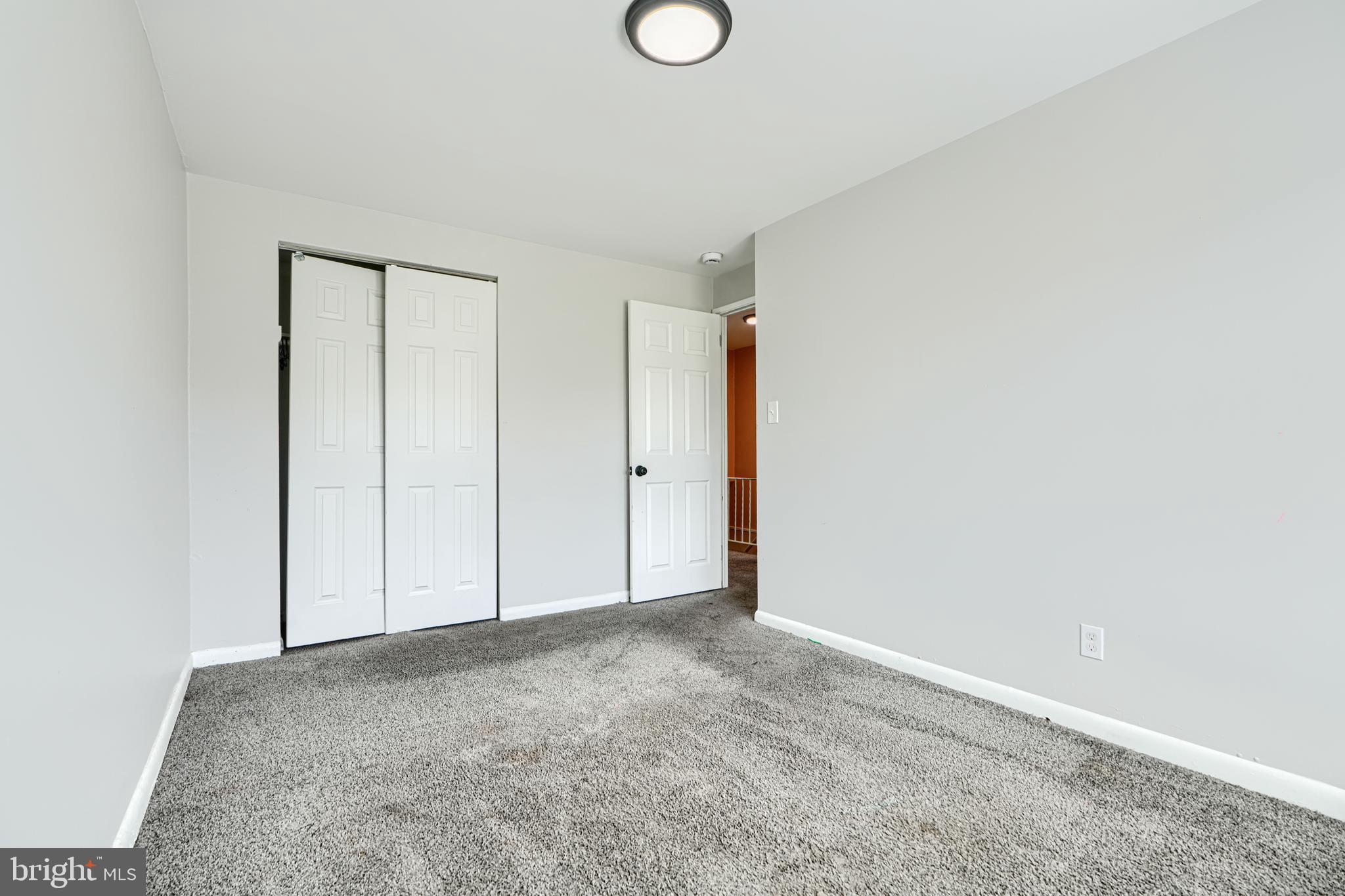 CEDONIA - Residential