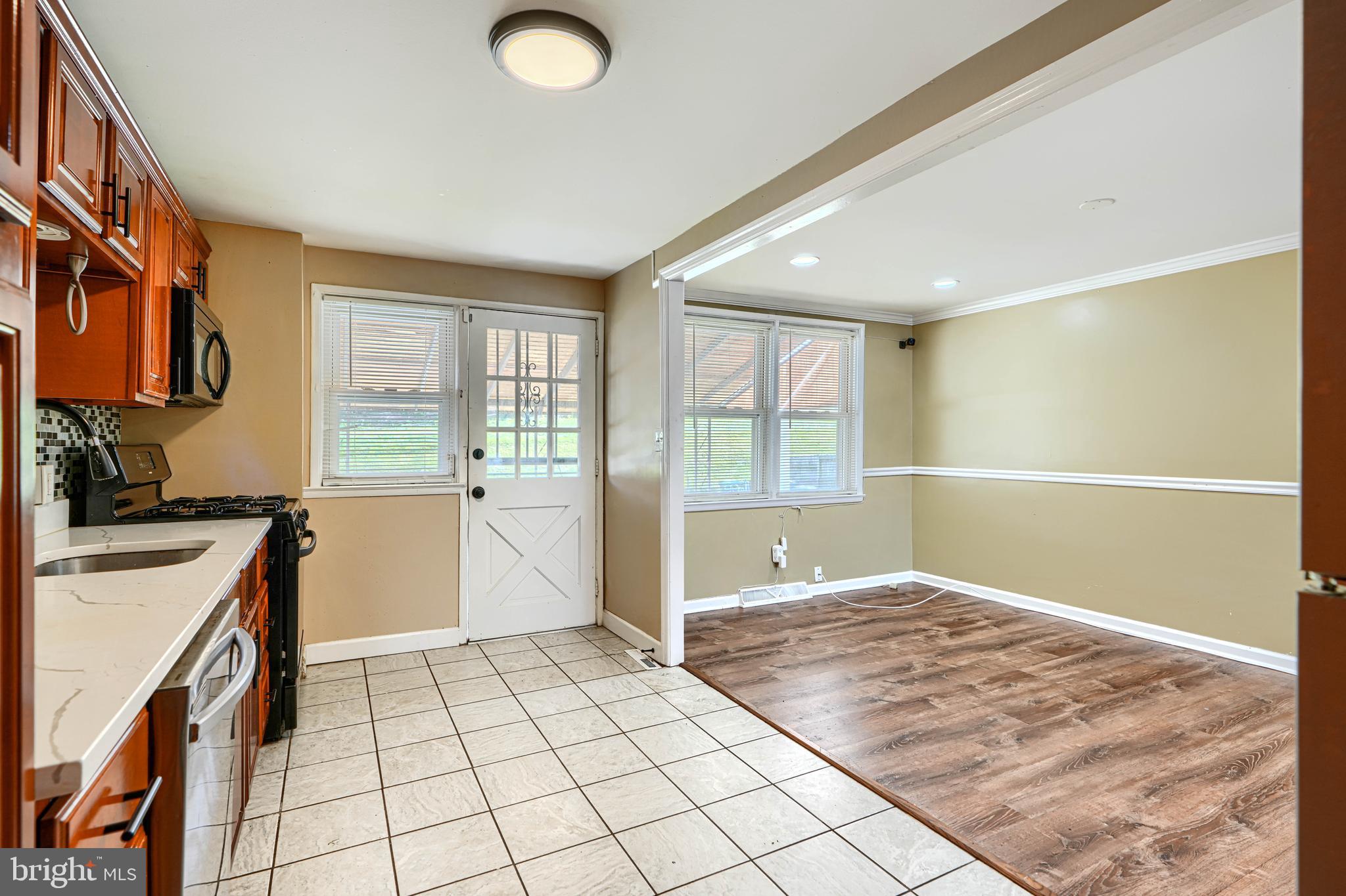 CEDONIA - Residential