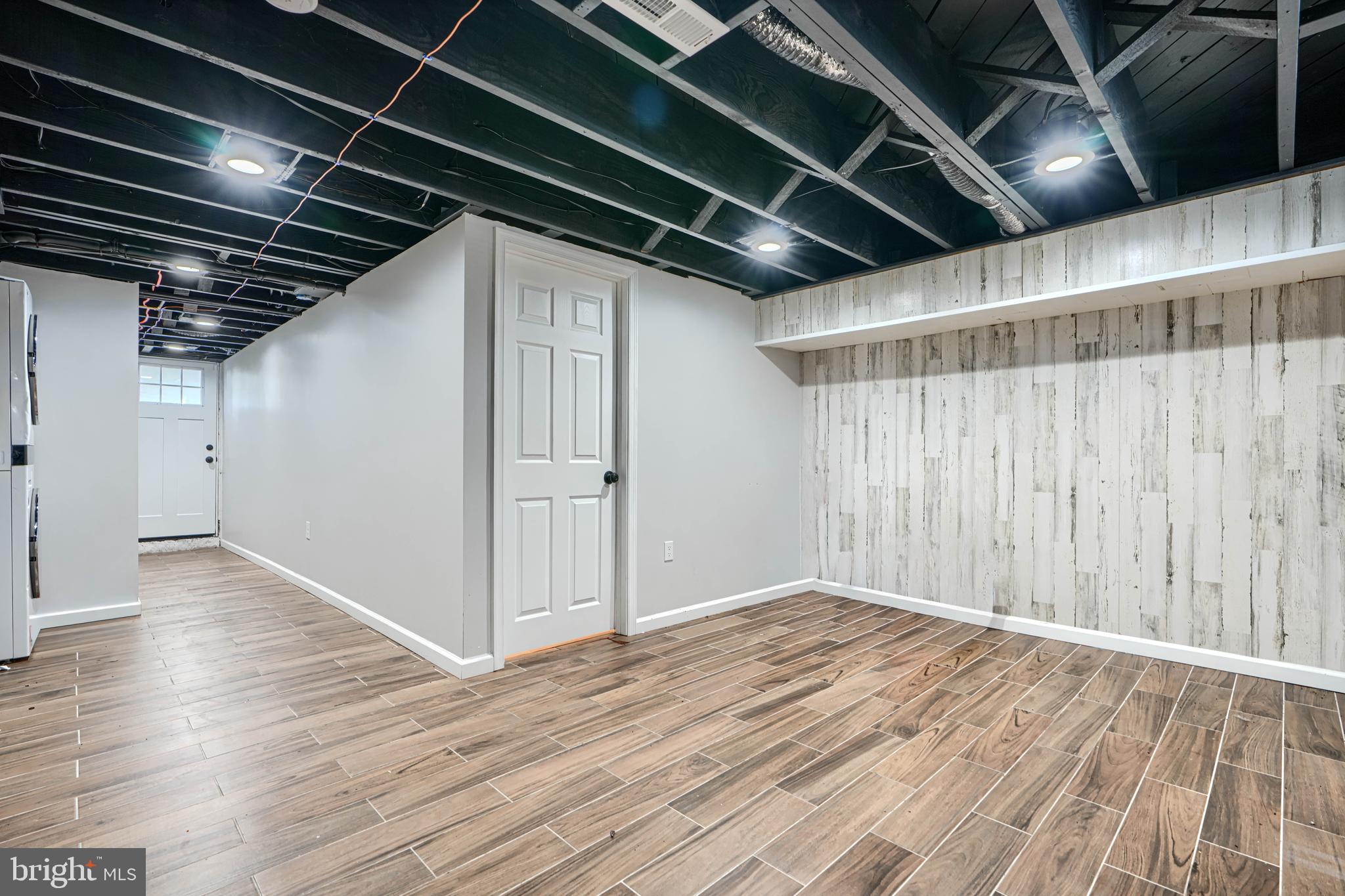 CEDONIA - Residential