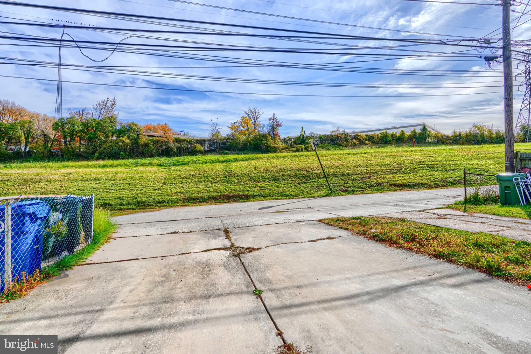 CEDONIA - Residential