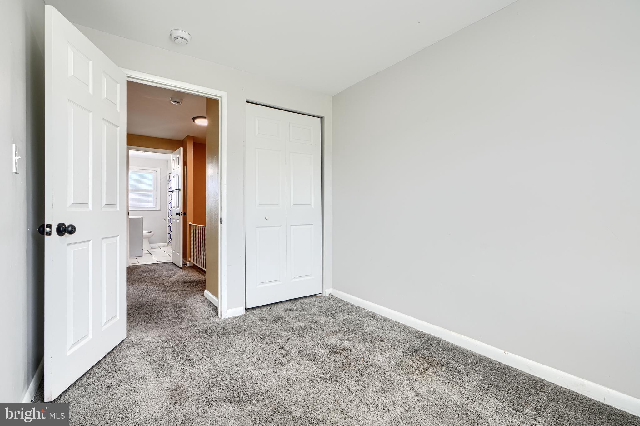 CEDONIA - Residential