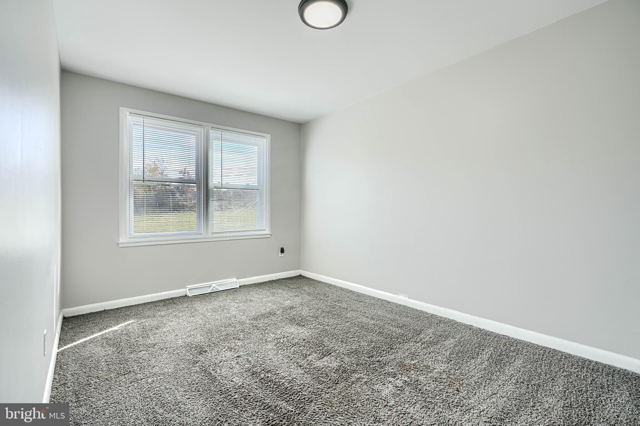 CEDONIA - Residential