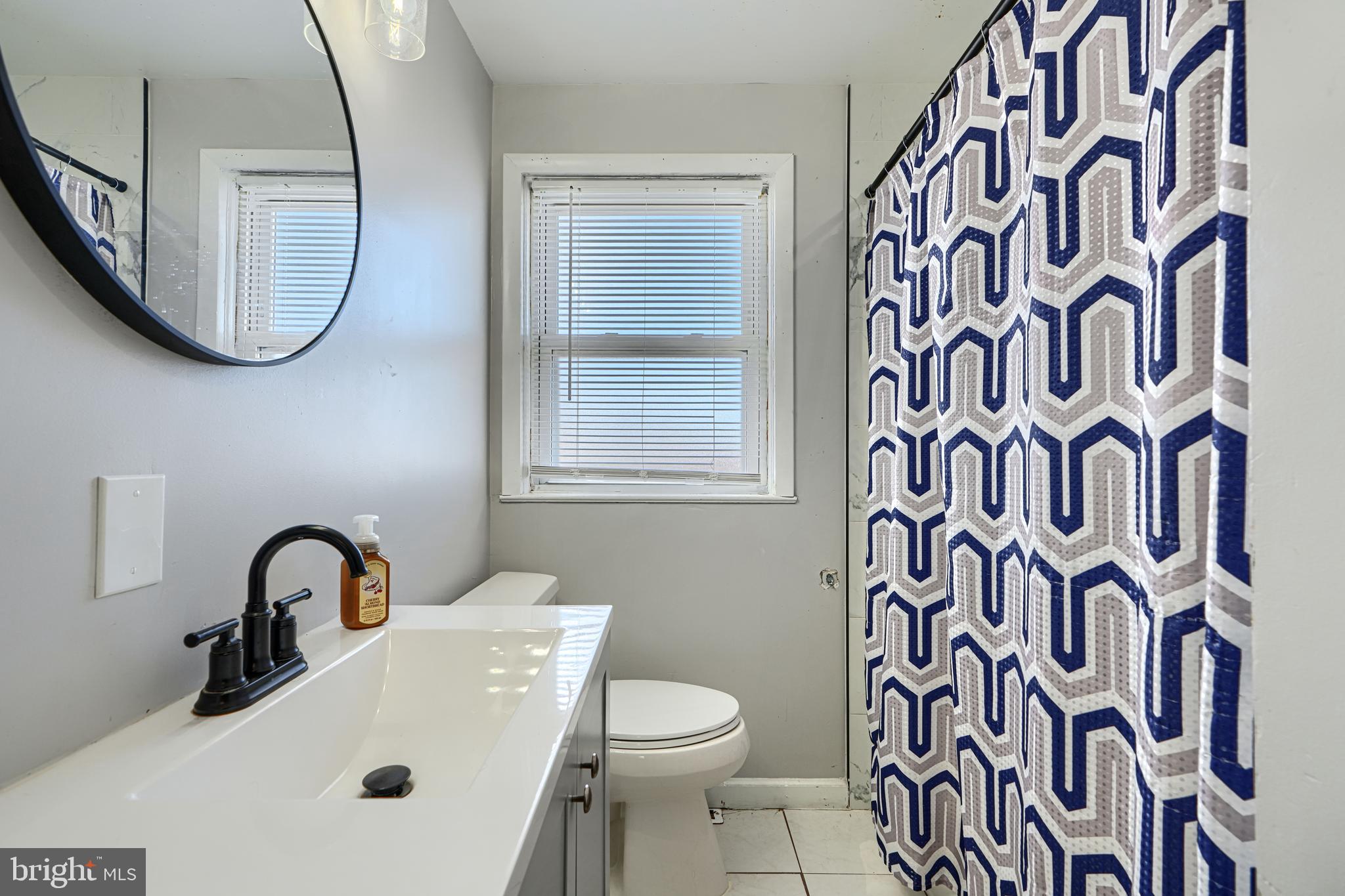 CEDONIA - Residential