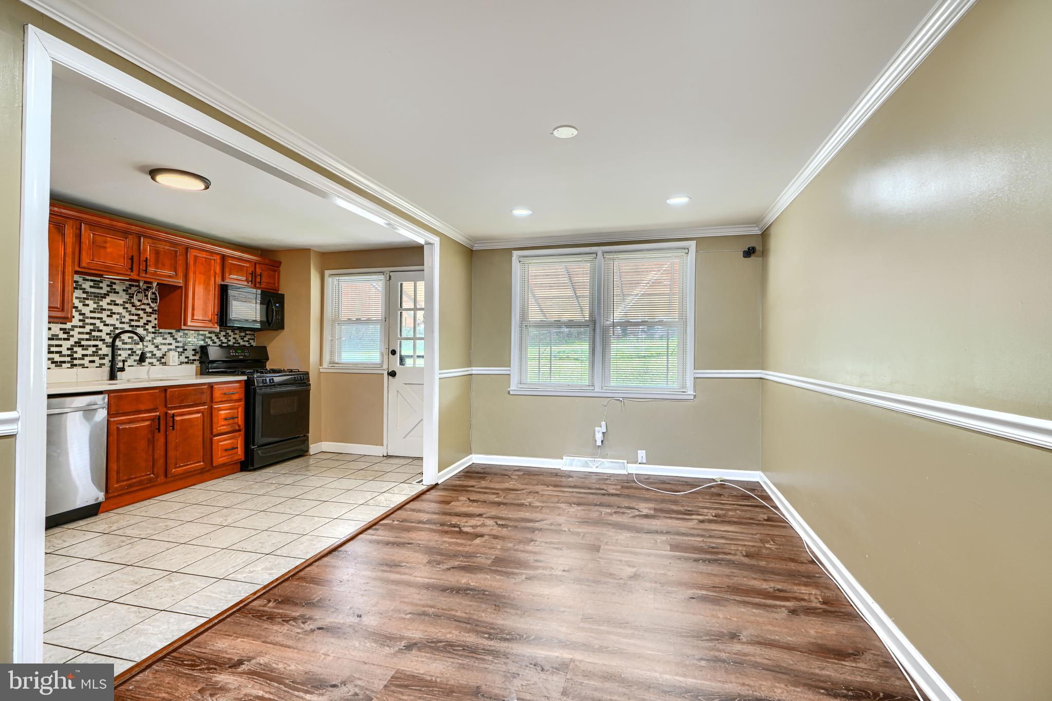 CEDONIA - Residential