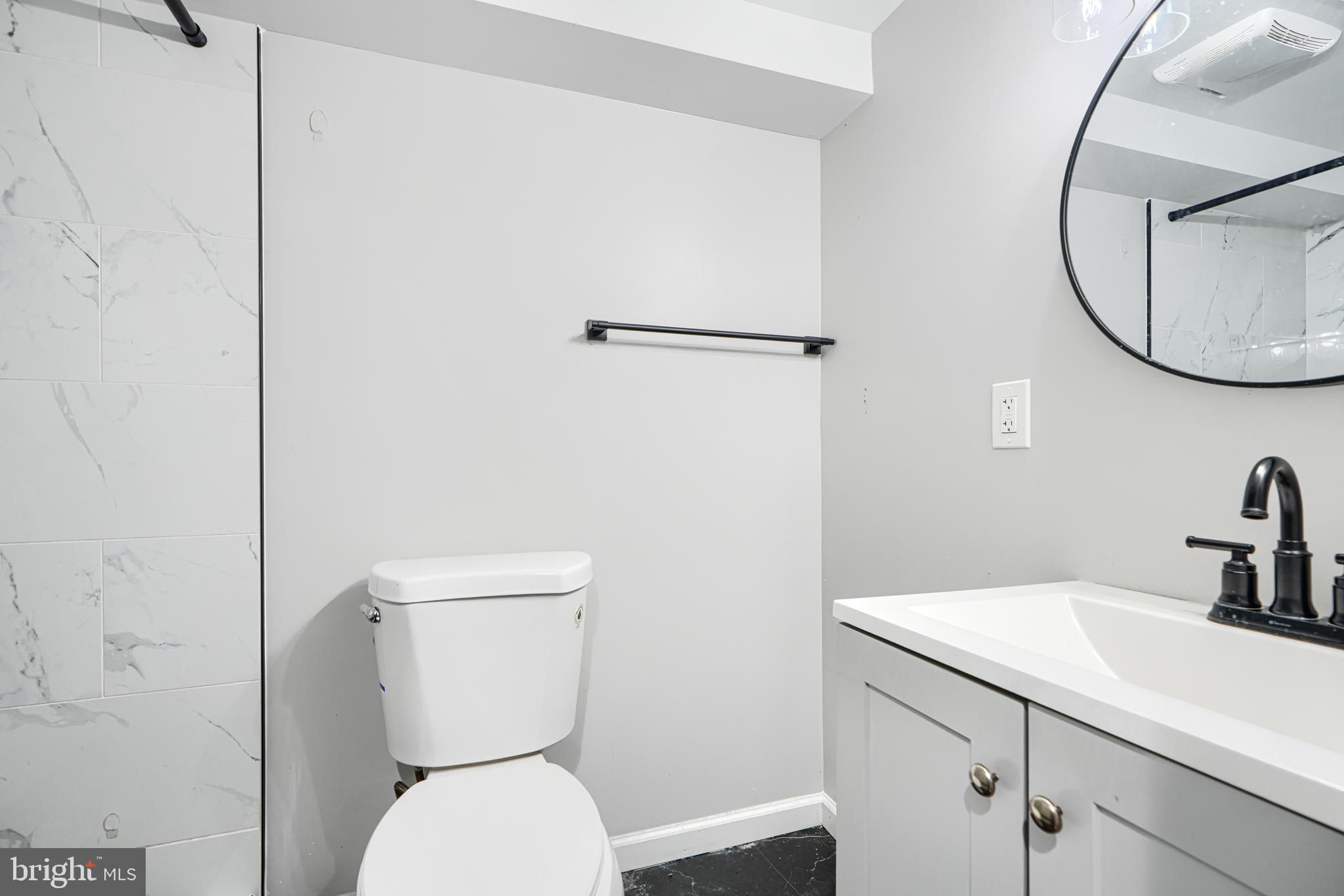 CEDONIA - Residential