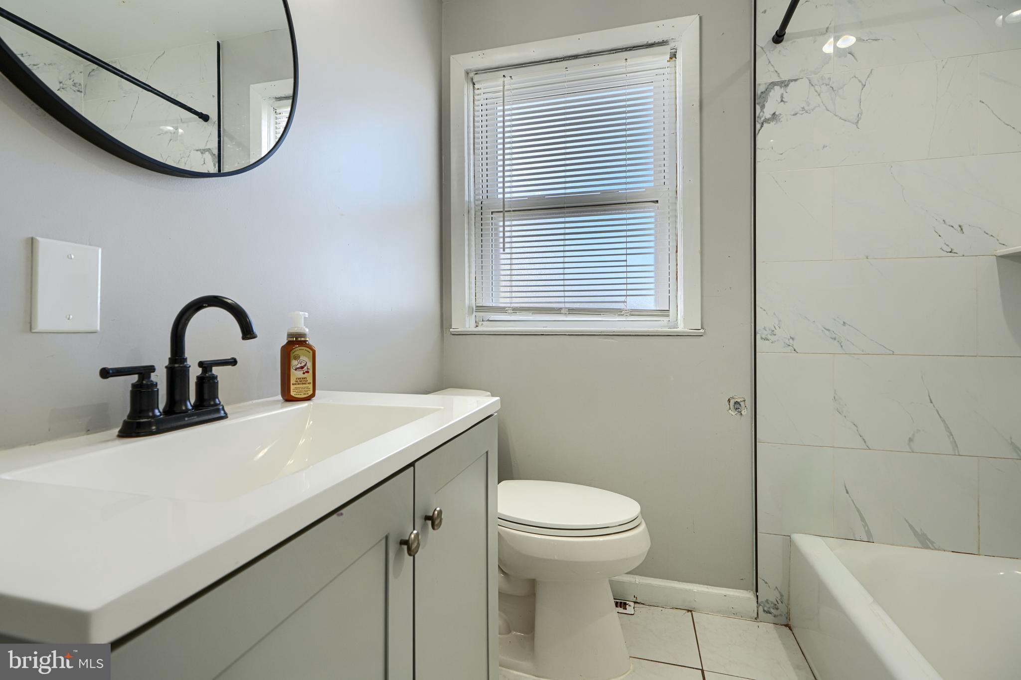 CEDONIA - Residential