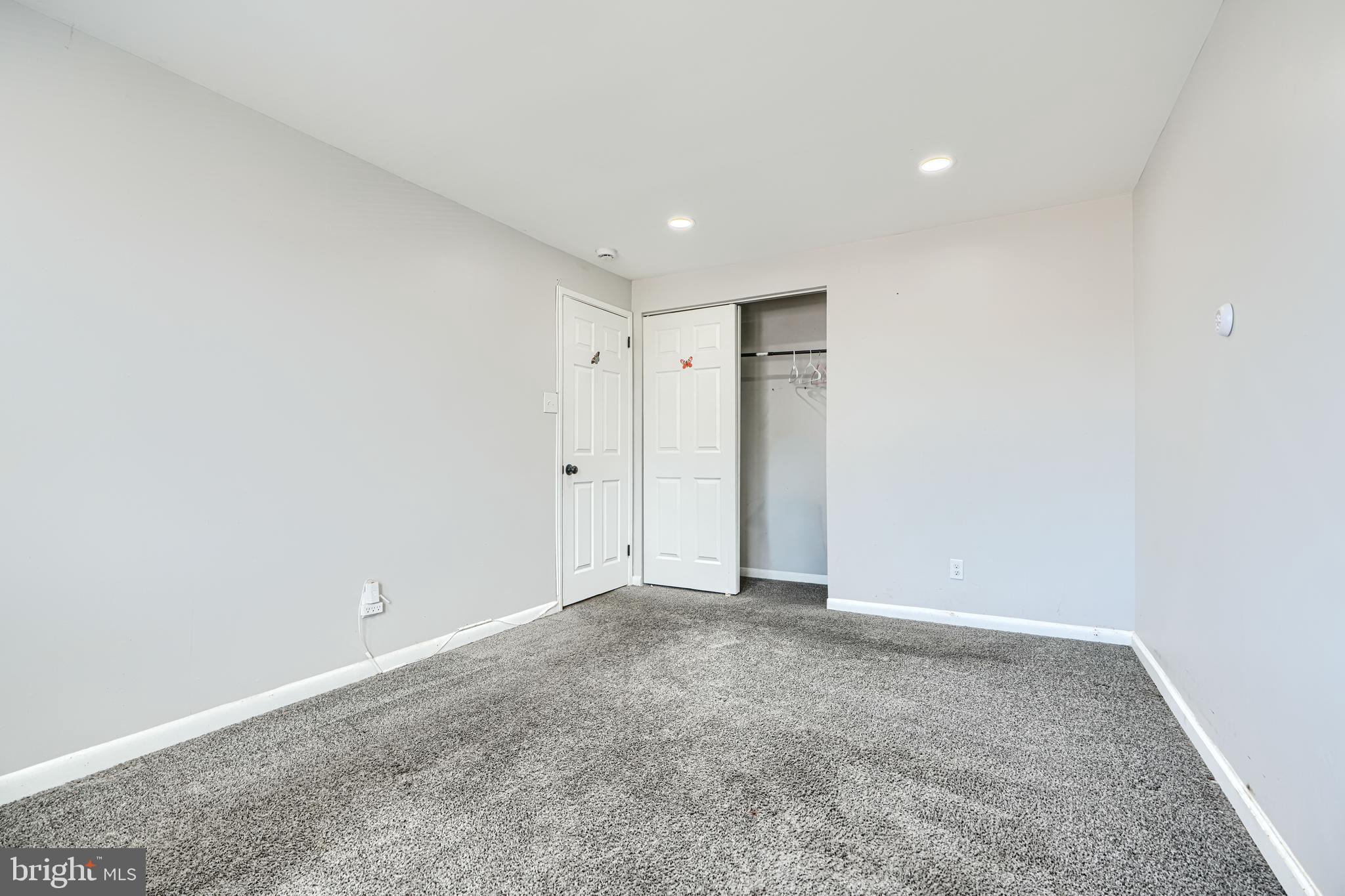 CEDONIA - Residential