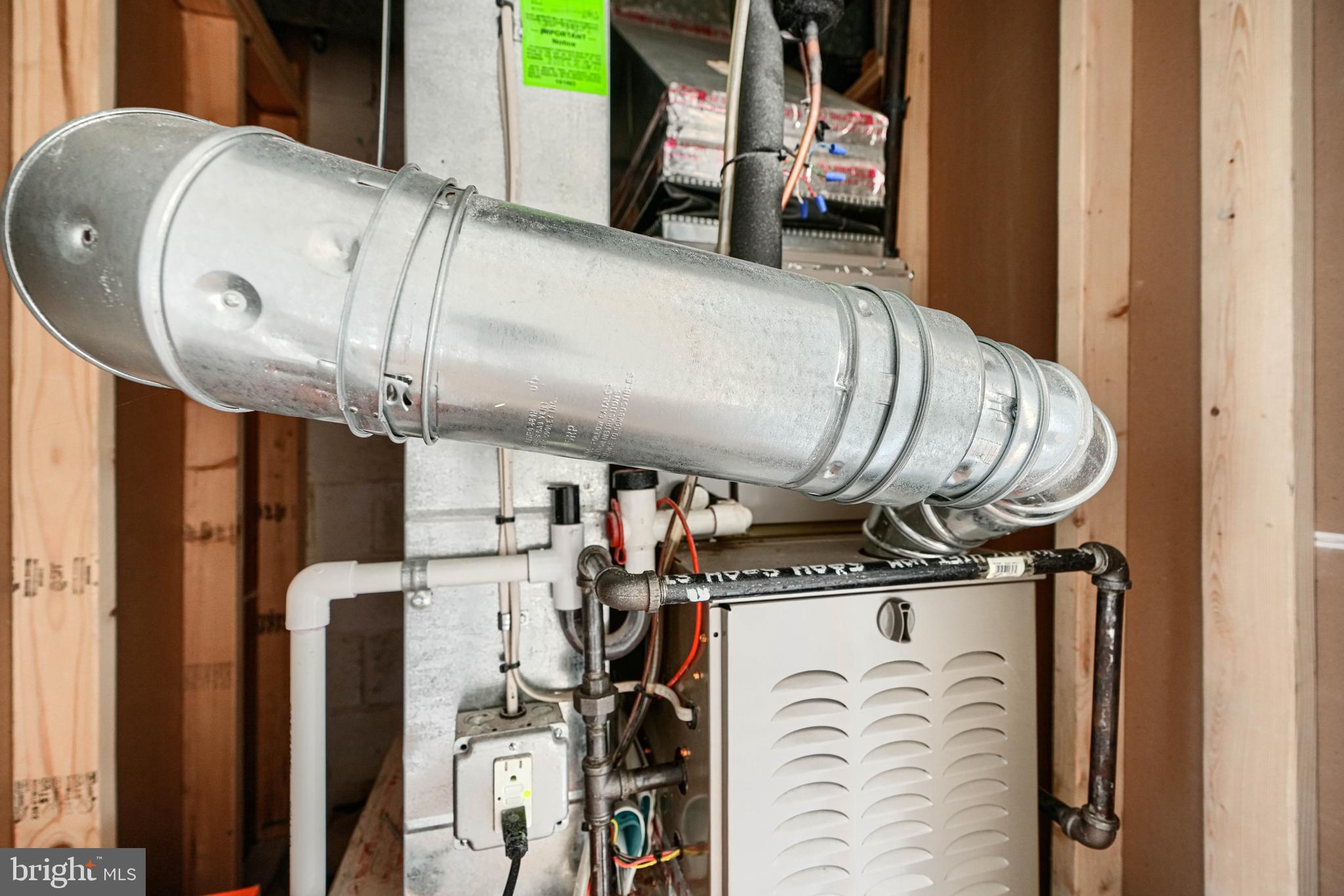 CEDONIA - Residential