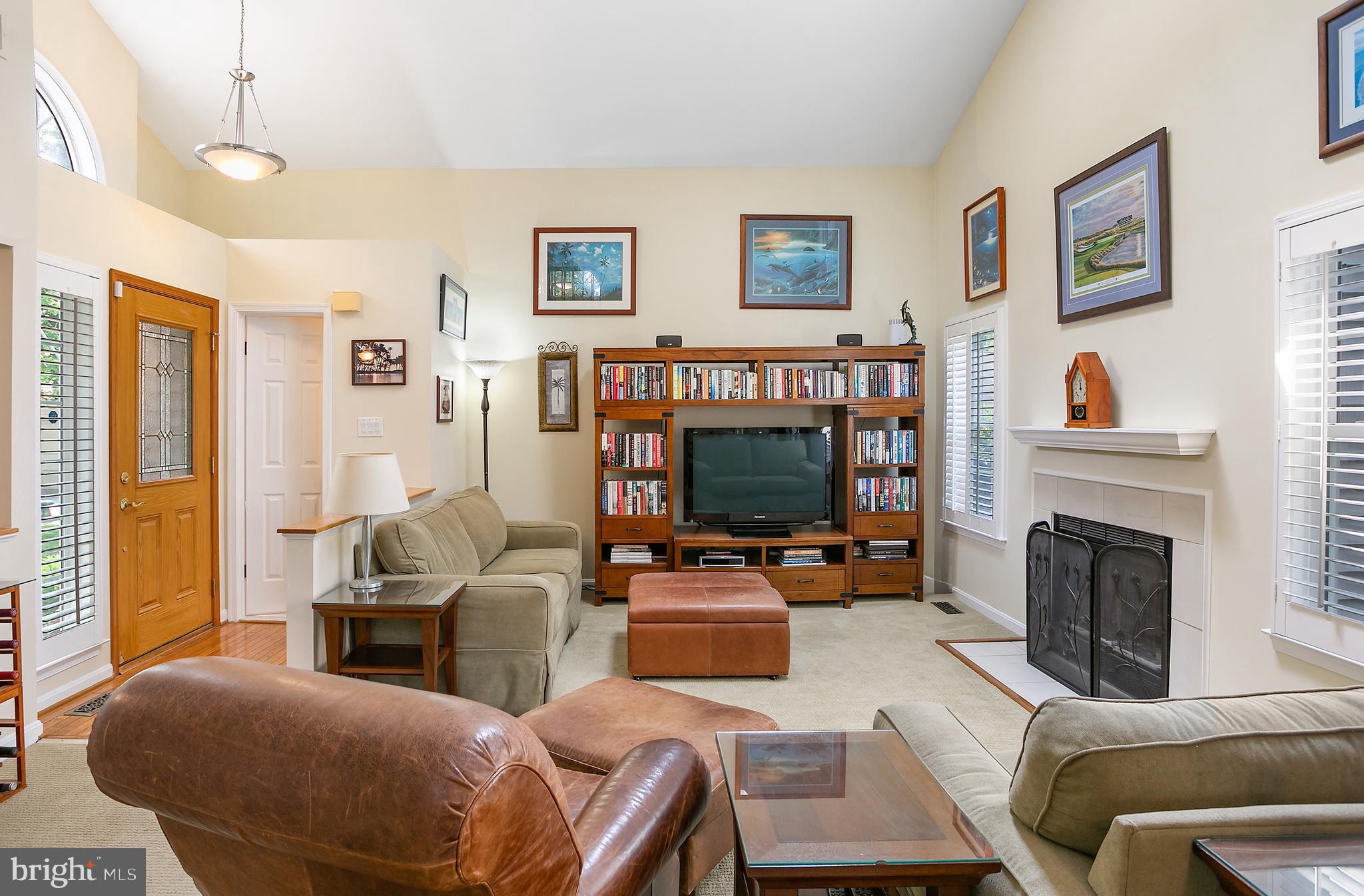 6018 GOOD LION COURT