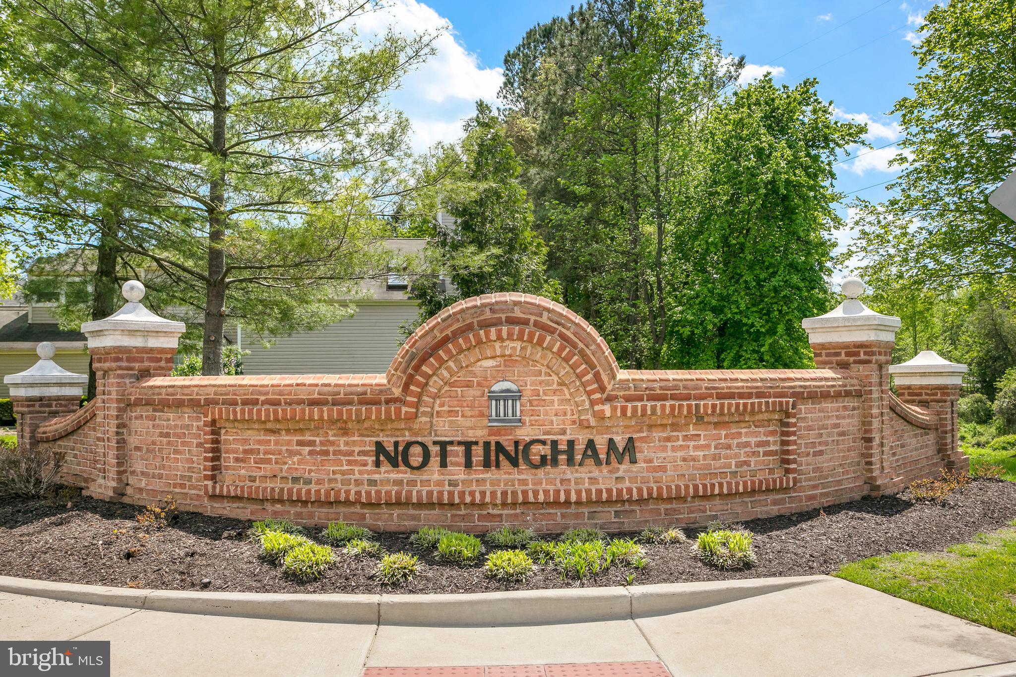 6018 GOOD LION COURT