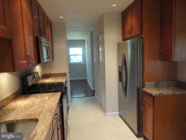 ST CHARLES SUB - CARRINGTON - Residential