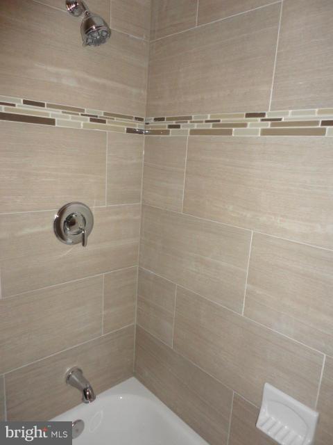 ST CHARLES SUB - CARRINGTON - Residential