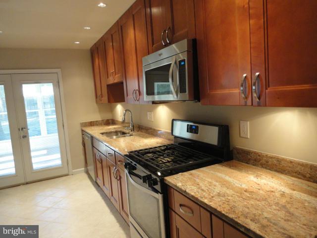 ST CHARLES SUB - CARRINGTON - Residential