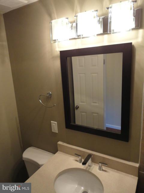 ST CHARLES SUB - CARRINGTON - Residential