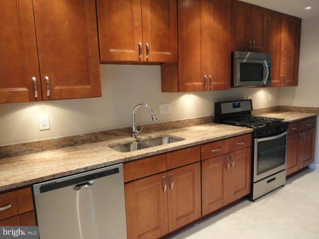 ST CHARLES SUB - CARRINGTON - Residential