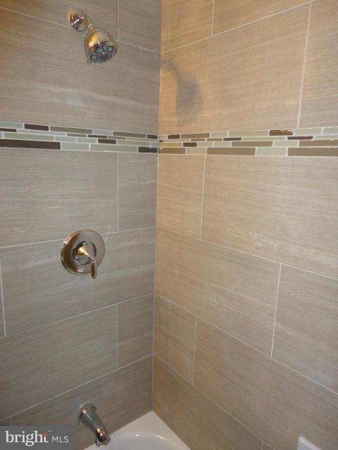 ST CHARLES SUB - CARRINGTON - Residential