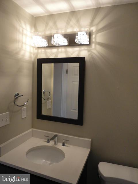 ST CHARLES SUB - CARRINGTON - Residential