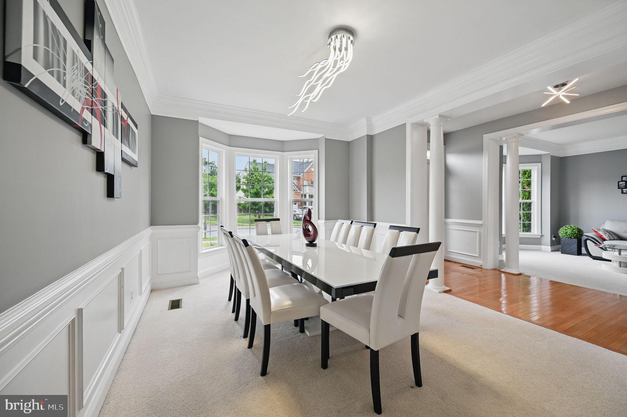 9129 AUTUMN GLORY LANE