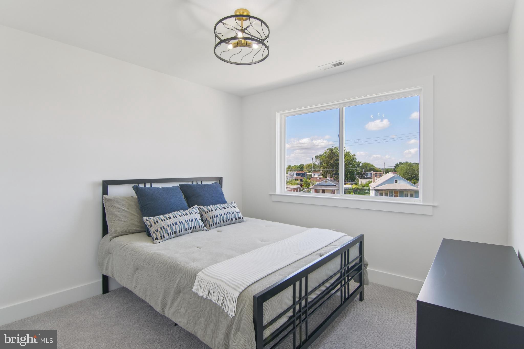 TORRESDALE (WEST) - Residential