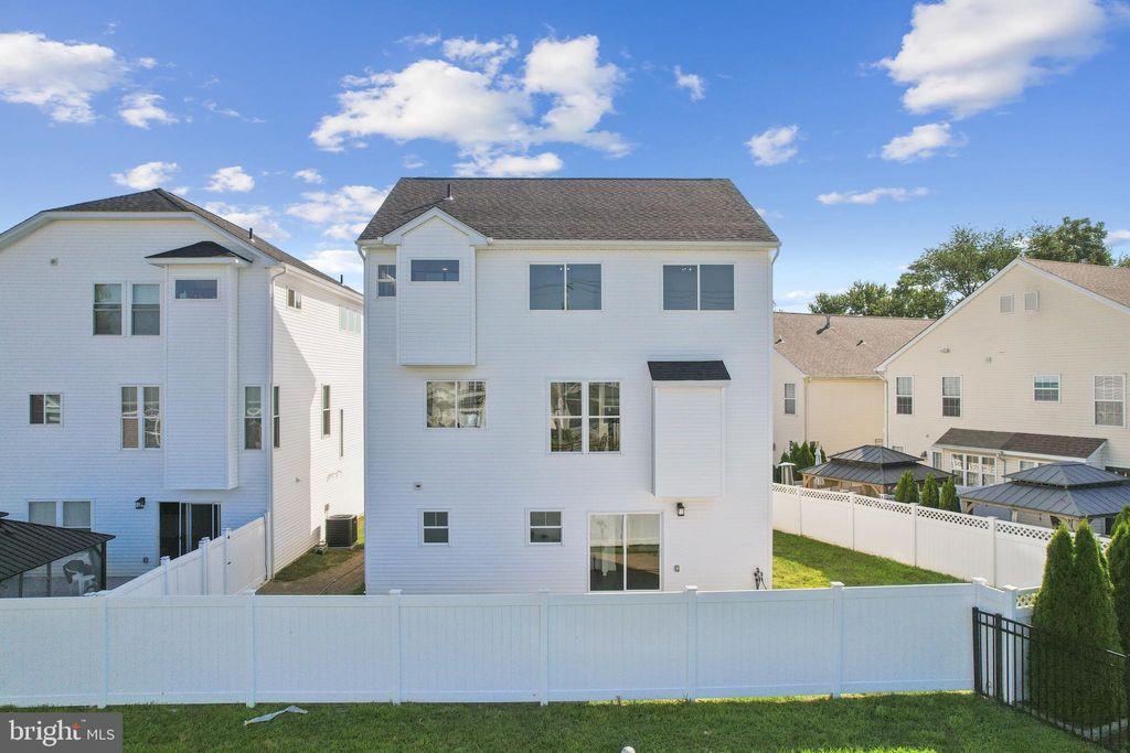 Photo of 9838 Legion Street #4, PHILADELPHIA, PA 19114 (MLS # PAPH2544966)