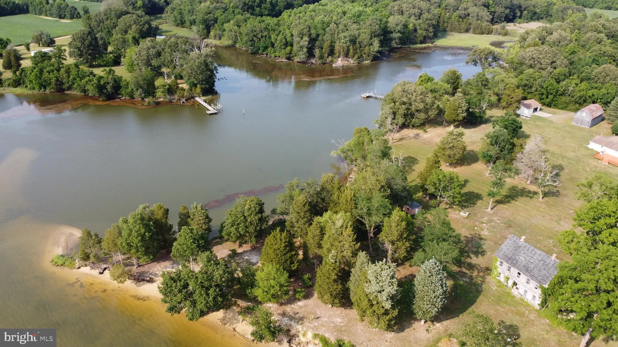 Additional image 129 of 39645 Sweetpea Lane, Leonardtown, MD 20650
