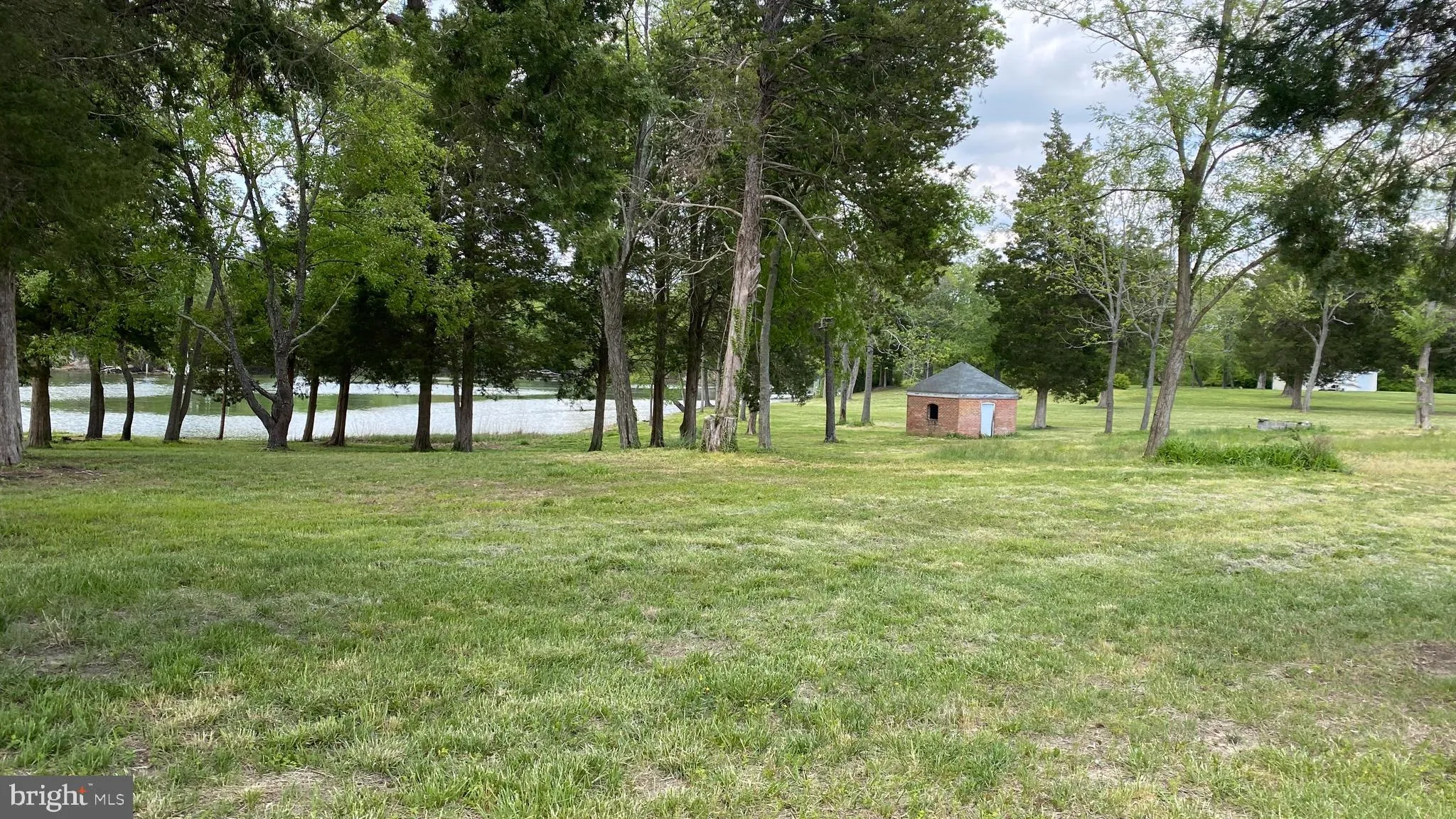 Additional image 91 of 39645 Sweetpea Lane, Leonardtown, MD 20650