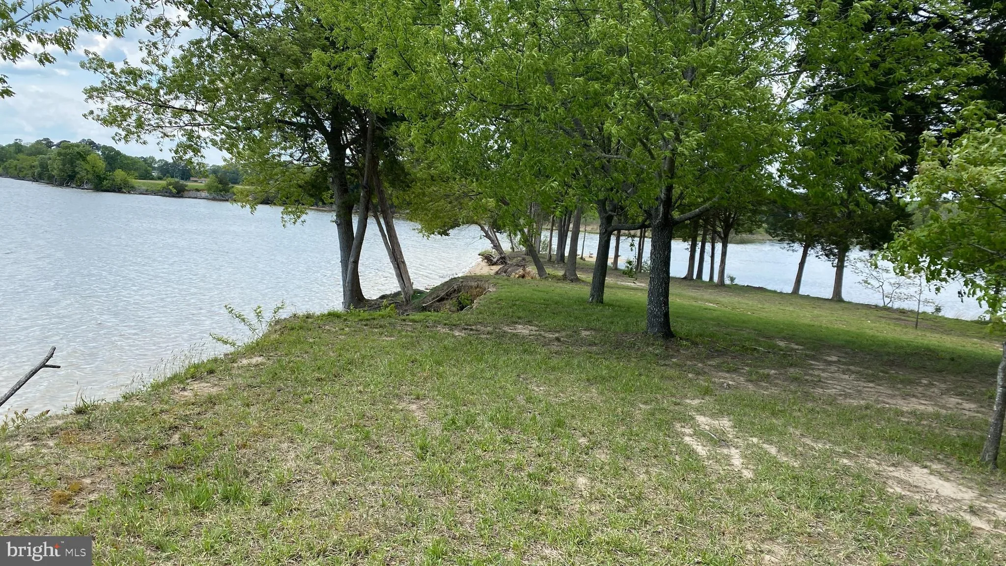 Additional image 75 of 39645 Sweetpea Lane, Leonardtown, MD 20650