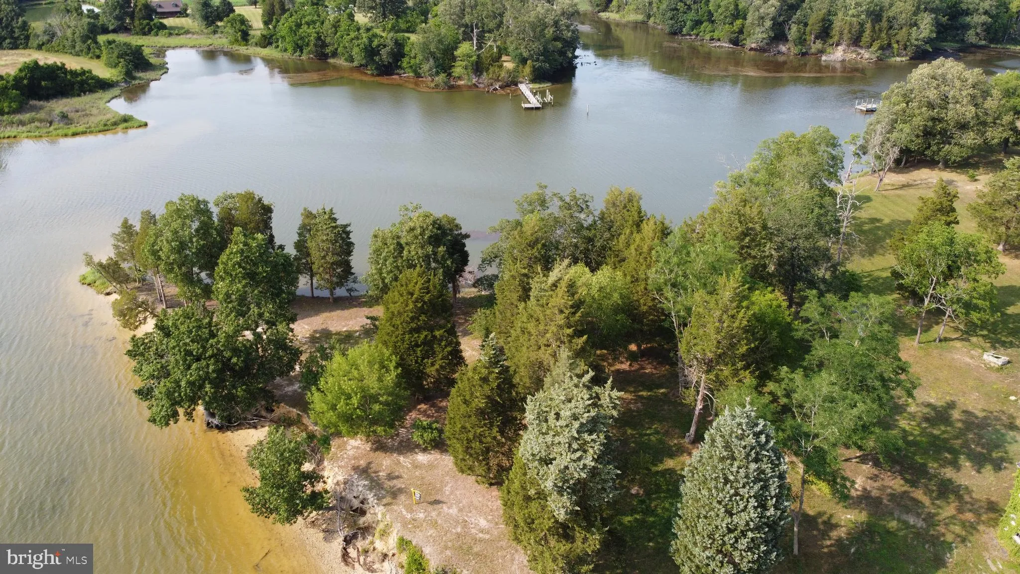 Additional image 118 of 39645 Sweetpea Lane, Leonardtown, MD 20650