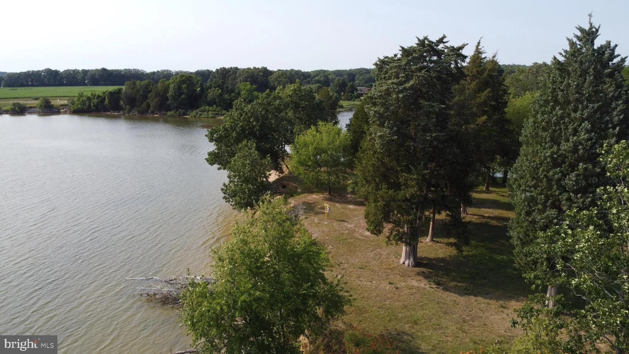 Additional image 114 of 39645 Sweetpea Lane, Leonardtown, MD 20650