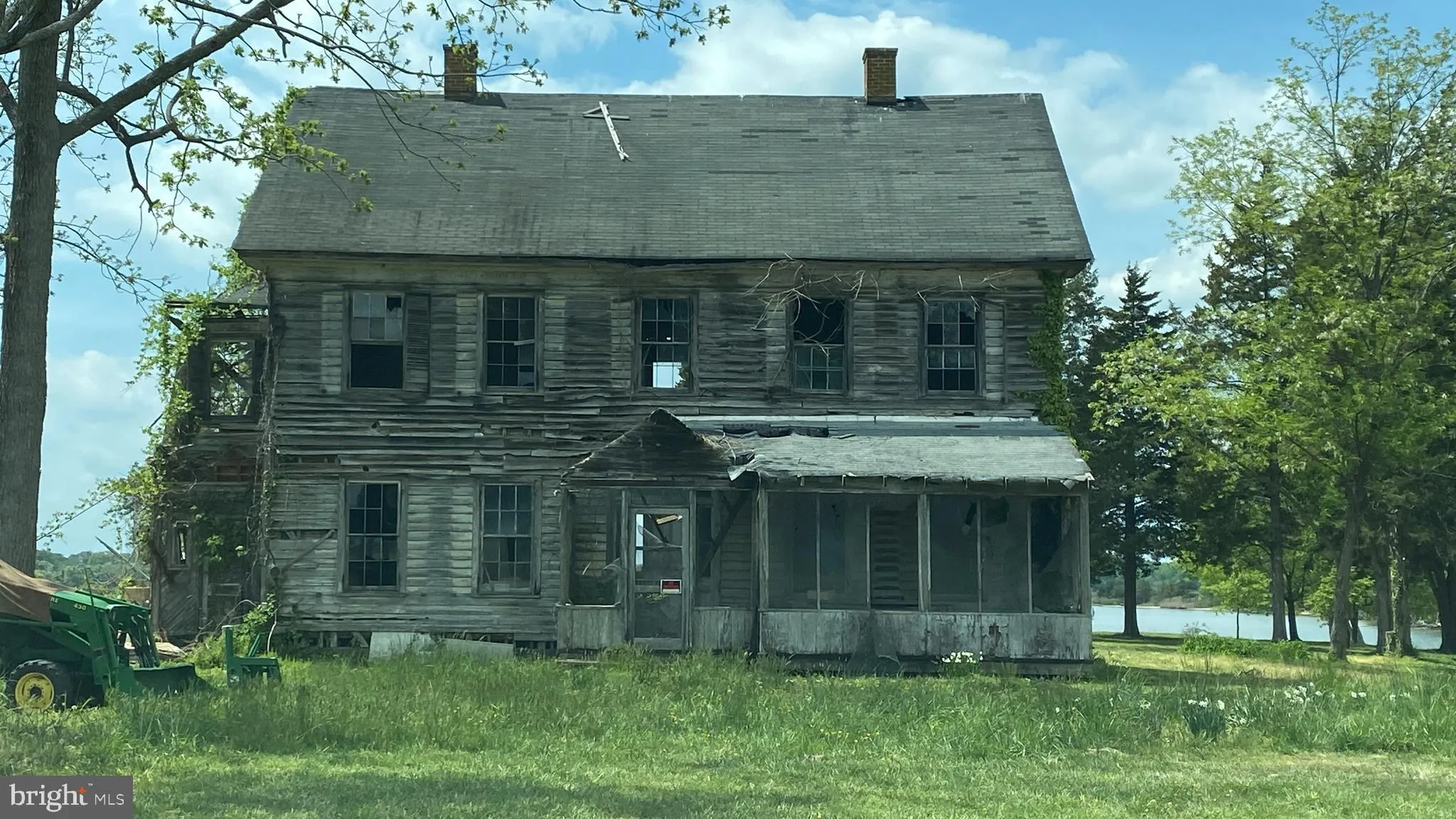 Additional image 109 of 39645 Sweetpea Lane, Leonardtown, MD 20650