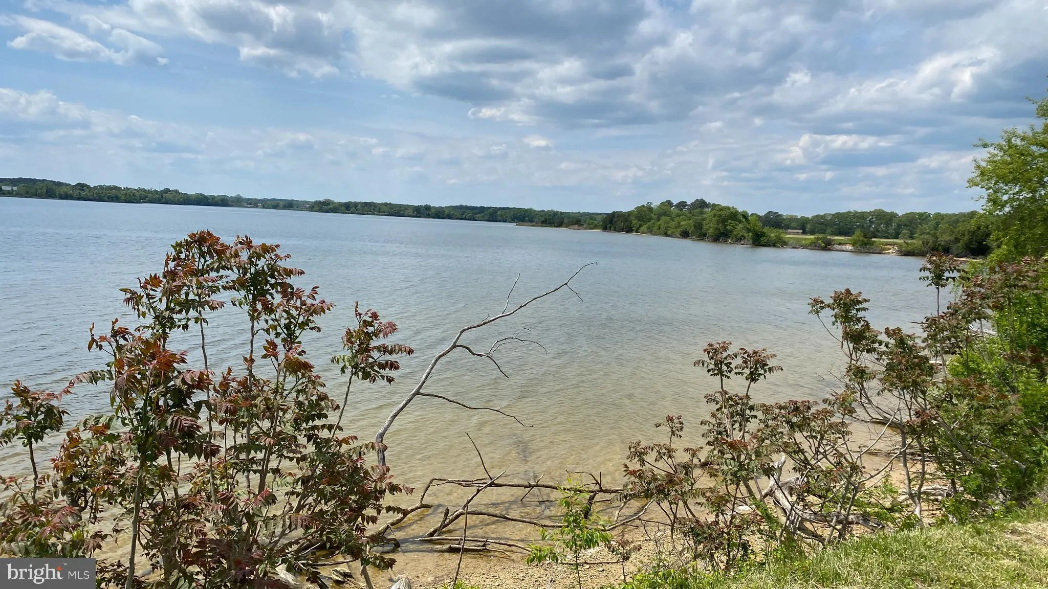 Additional image 70 of 39645 Sweetpea Lane, Leonardtown, MD 20650