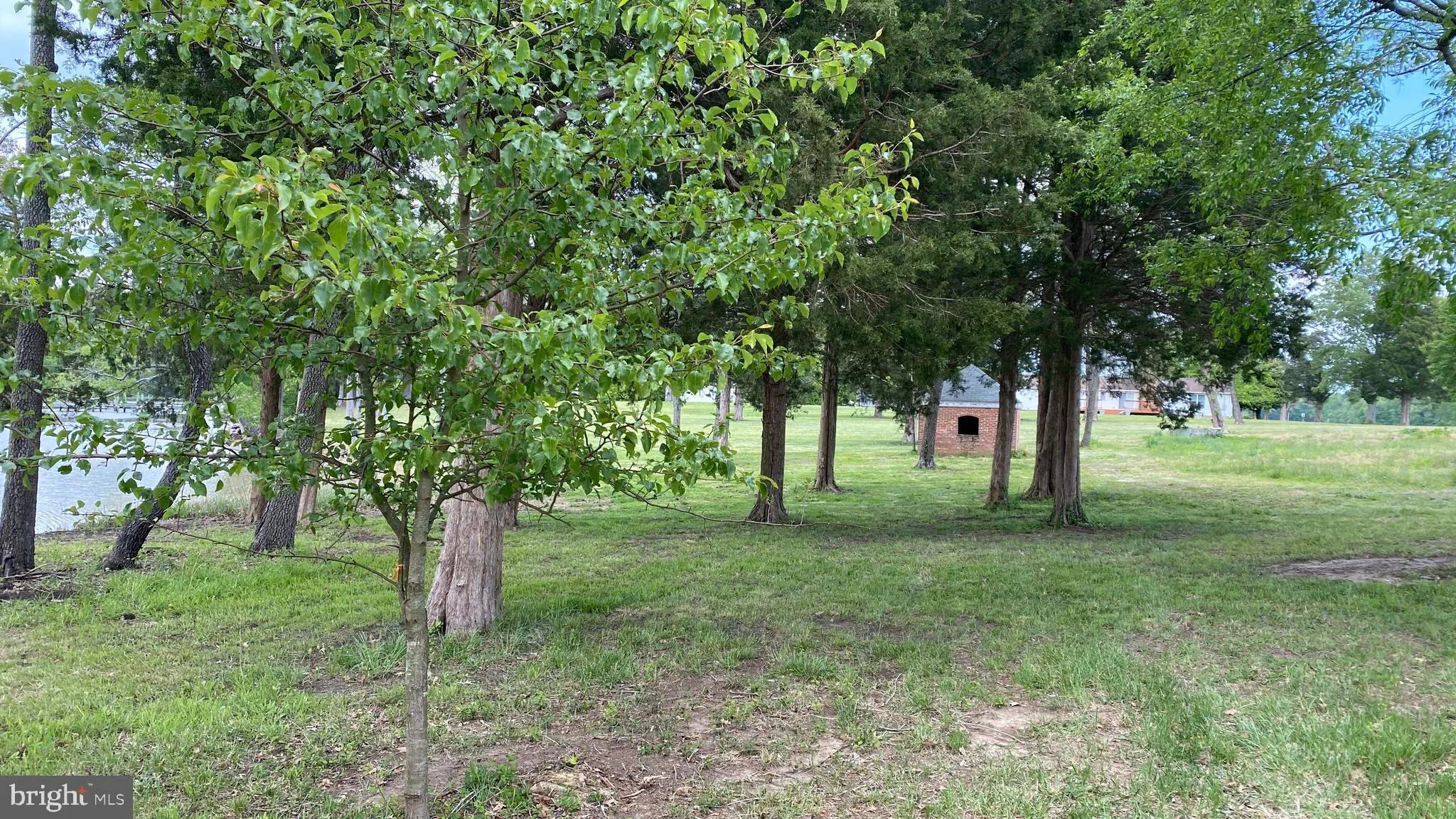 Additional image 88 of 39645 Sweetpea Lane, Leonardtown, MD 20650