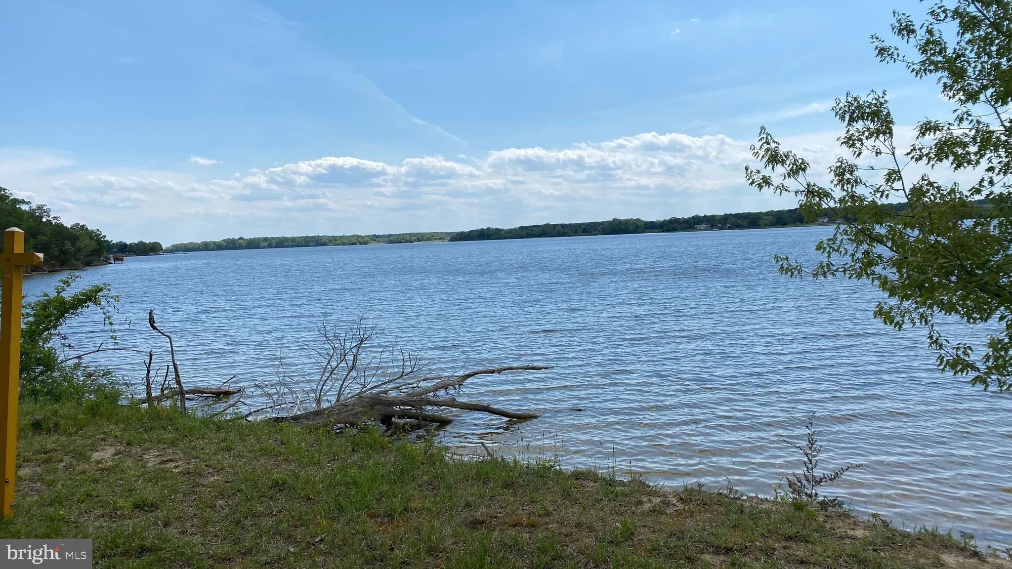 Additional image 90 of 39645 Sweetpea Lane, Leonardtown, MD 20650