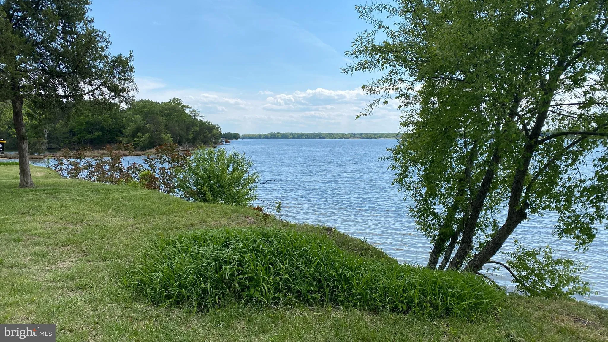 Additional image 95 of 39645 Sweetpea Lane, Leonardtown, MD 20650