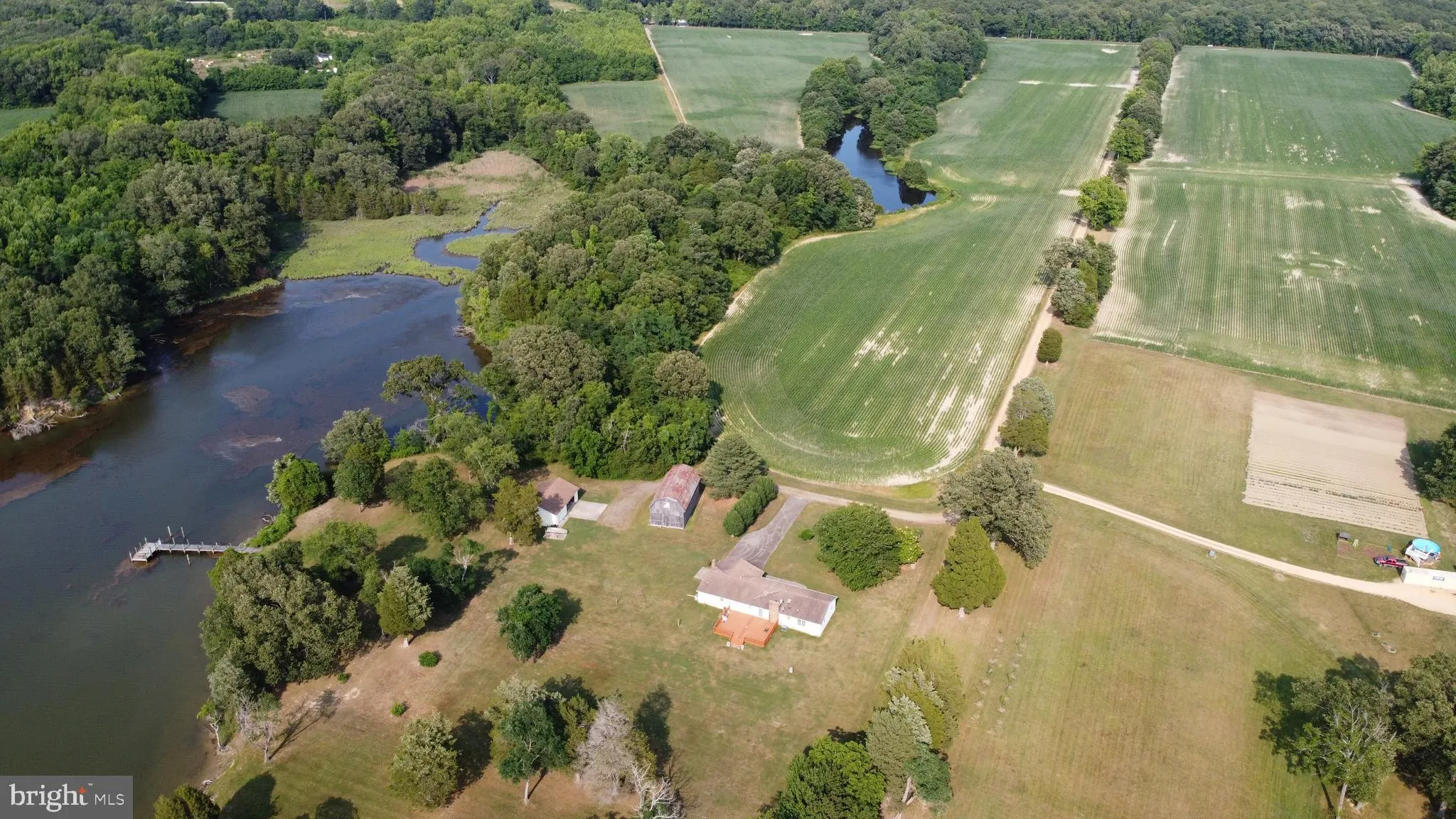 Additional image 132 of 39645 Sweetpea Lane, Leonardtown, MD 20650