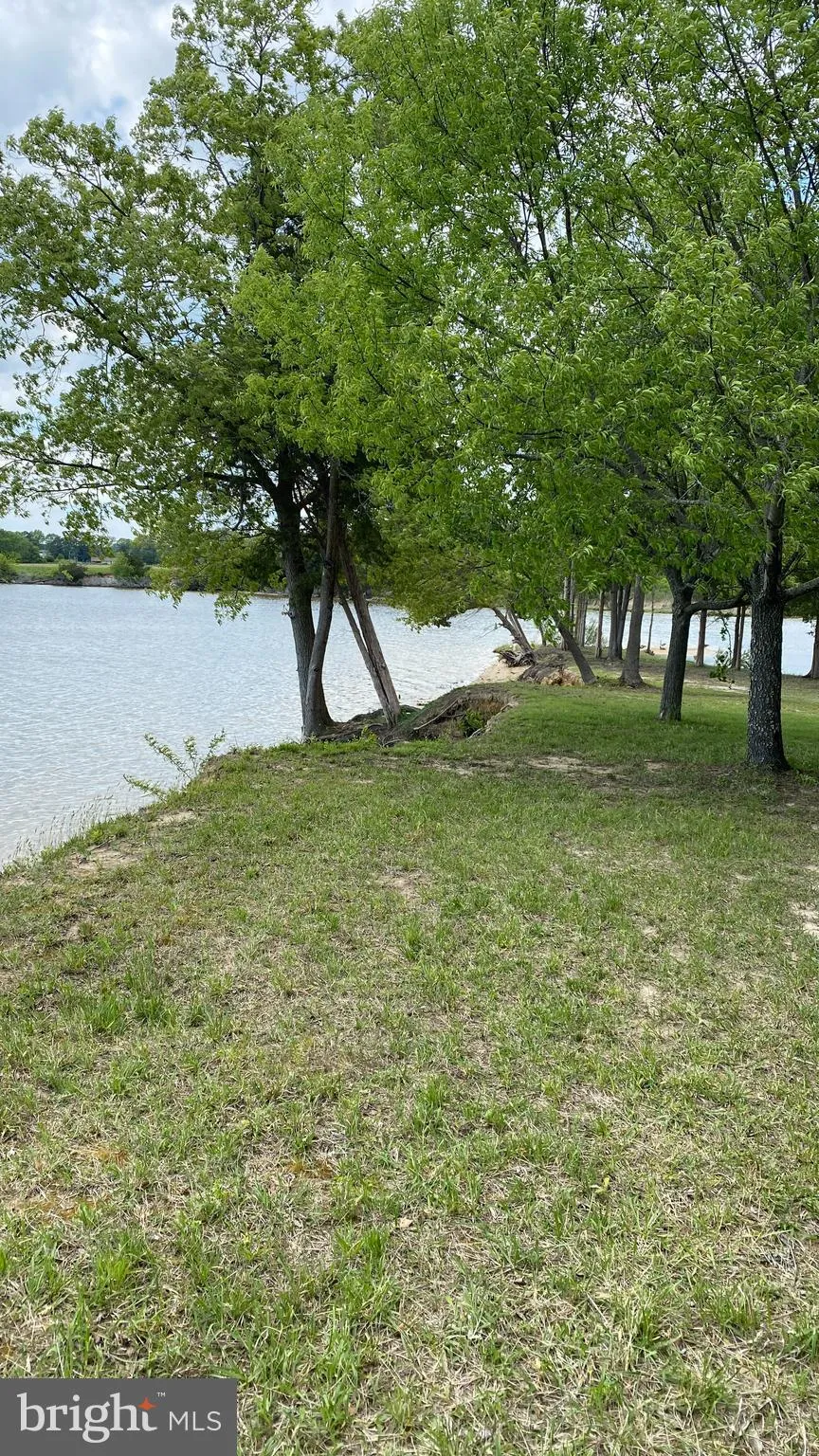 Additional image 92 of 39645 Sweetpea Lane, Leonardtown, MD 20650