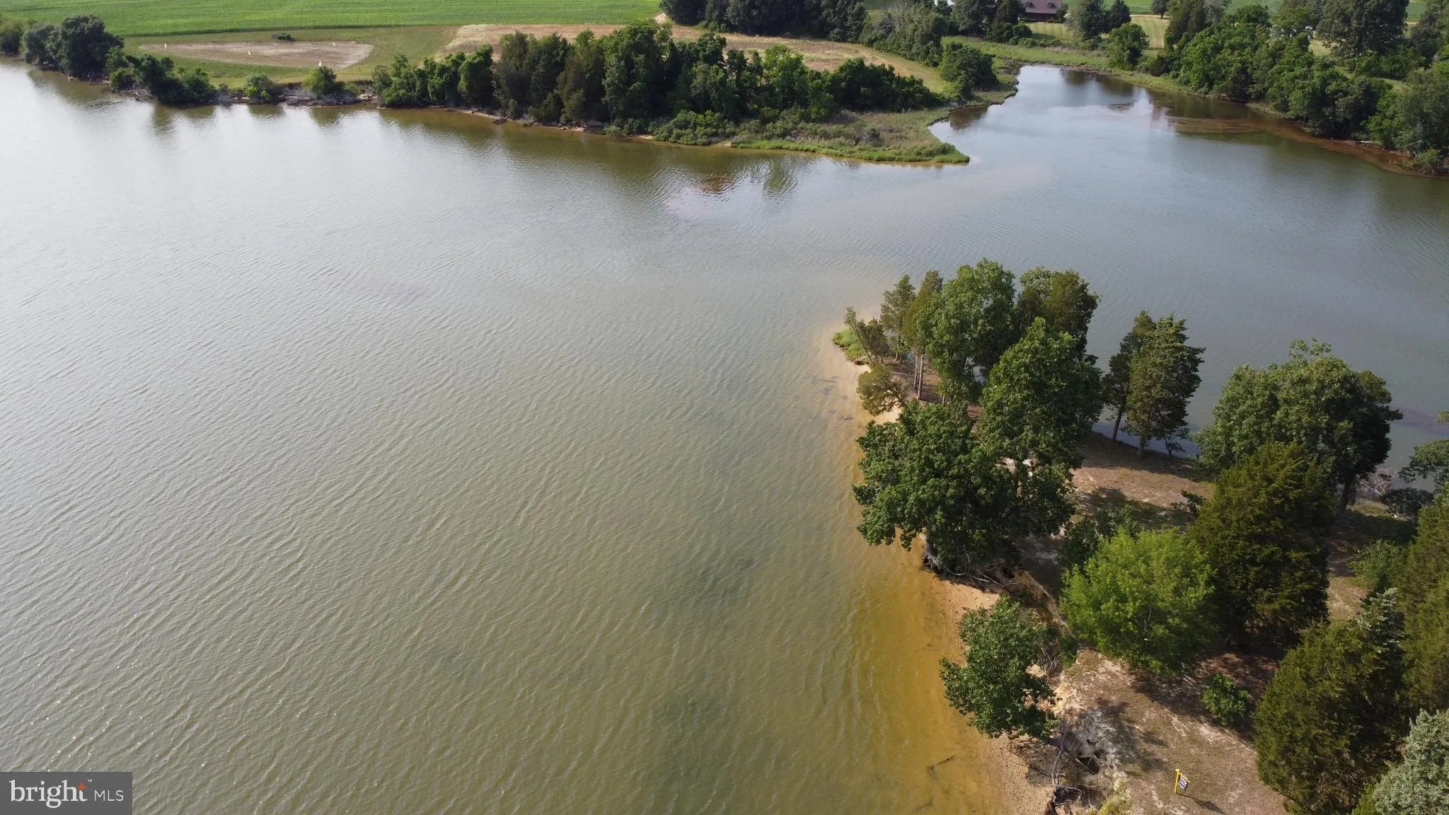 Additional image 119 of 39645 Sweetpea Lane, Leonardtown, MD 20650