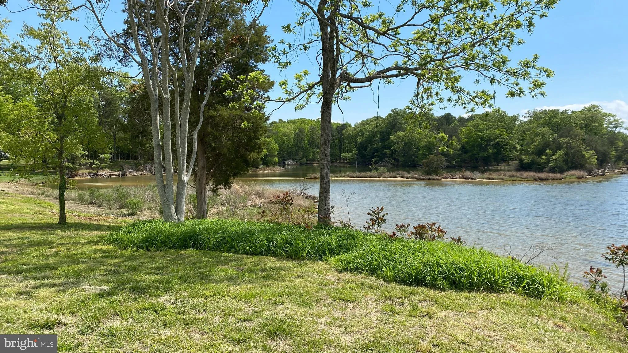 Additional image 83 of 39645 Sweetpea Lane, Leonardtown, MD 20650